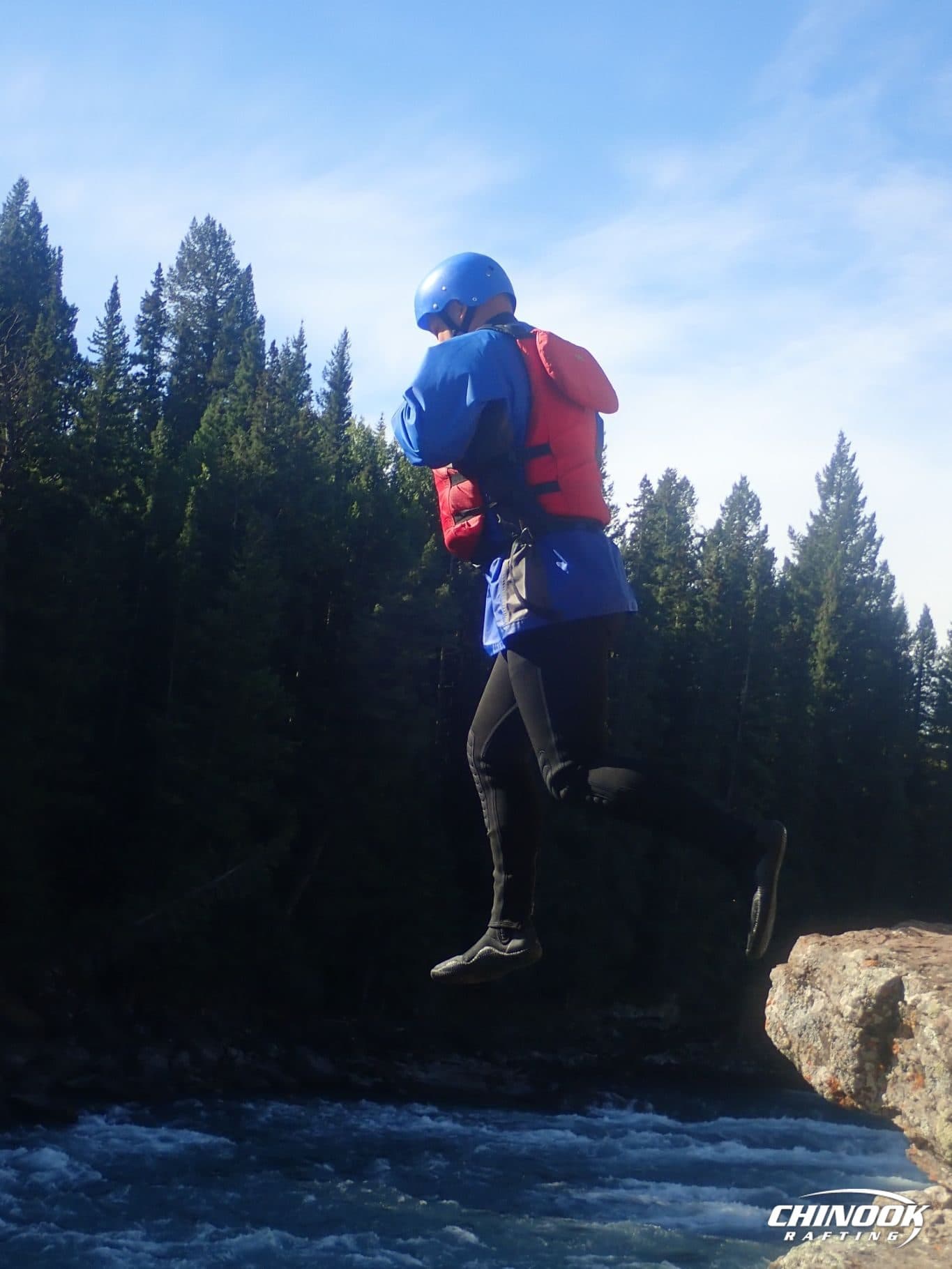 Horseshoe Canyon — 8:15am — Sep 1, 2026 — rafting photo 60
