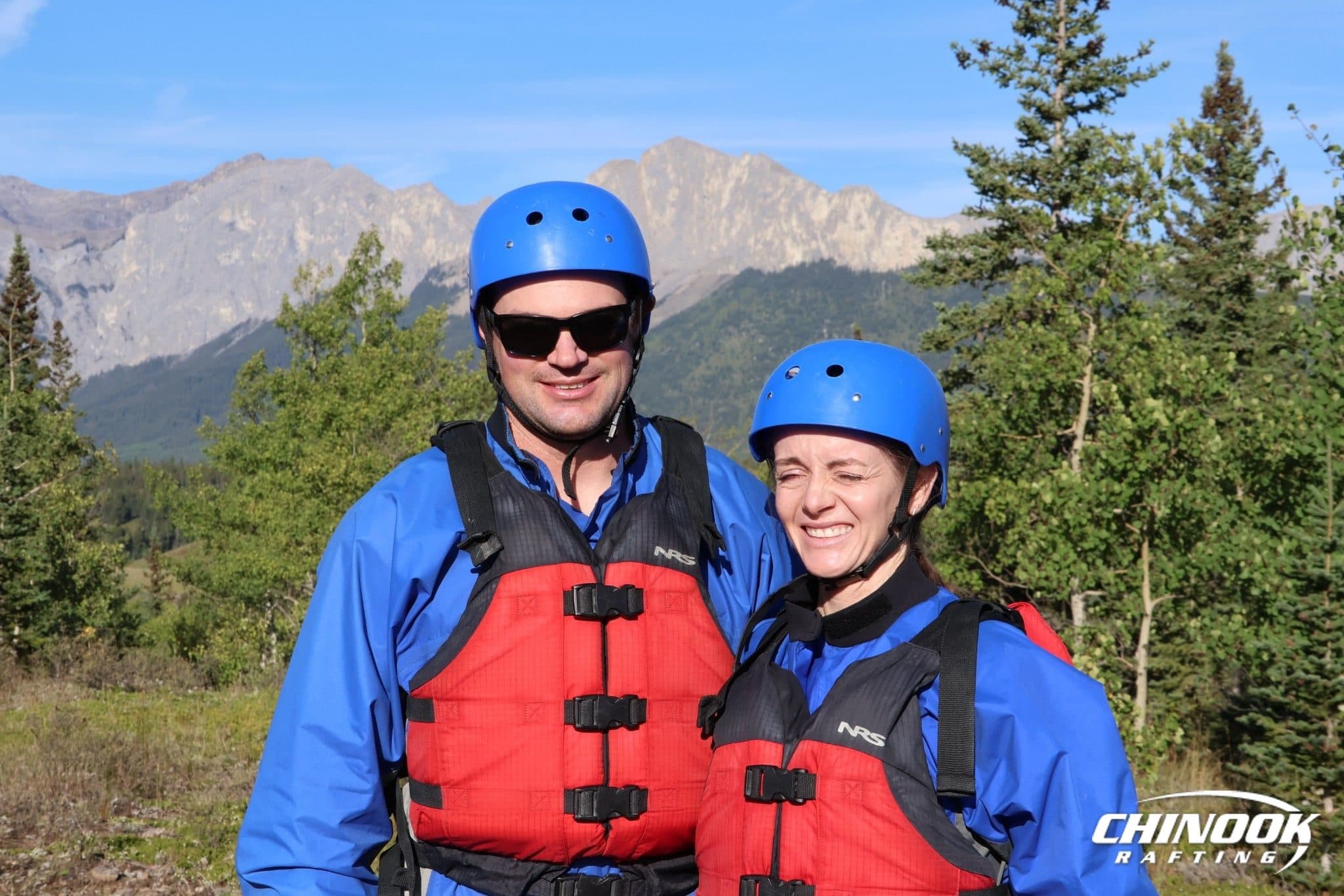 Horseshoe Canyon — 8:15am — Sep 1, 2026 — rafting photo 2