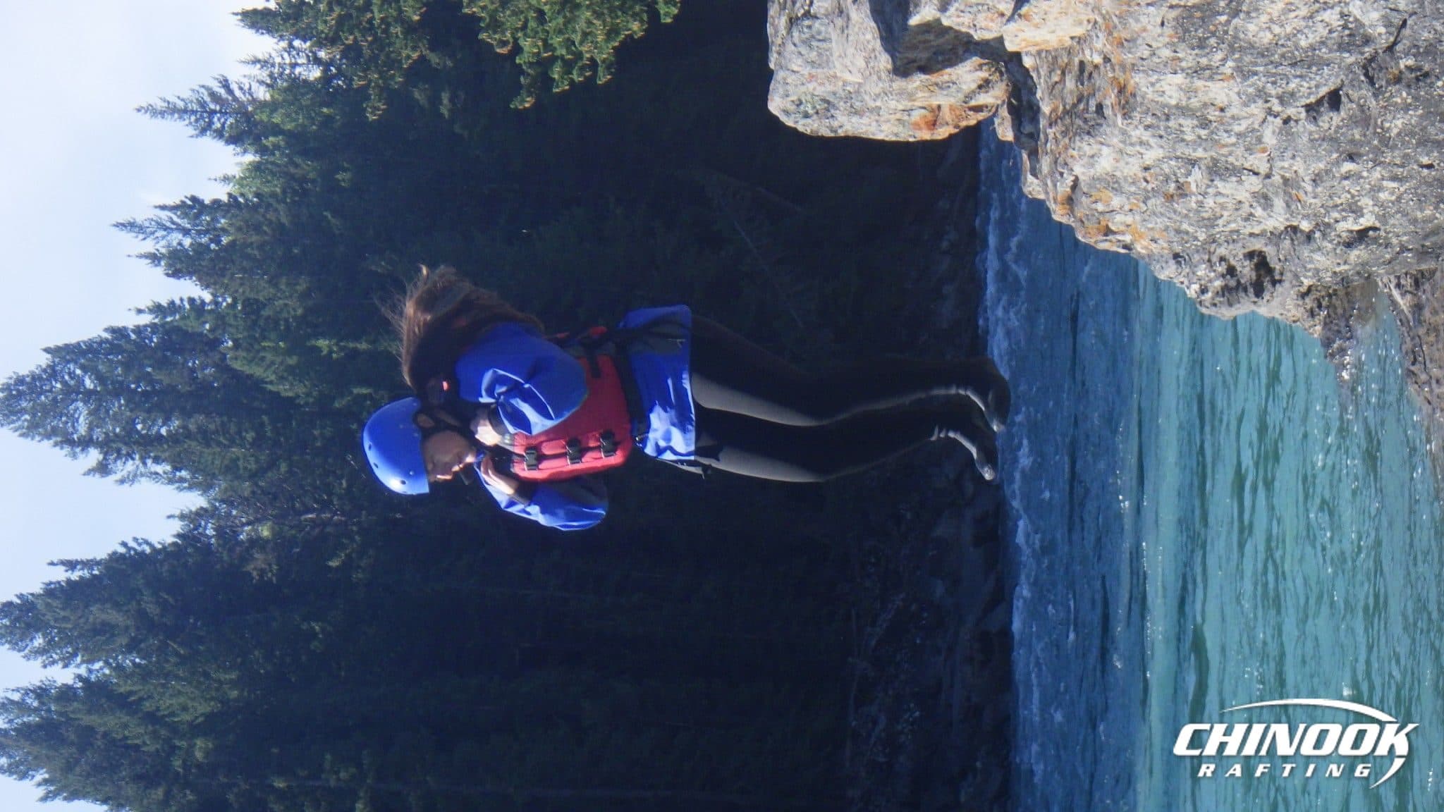 Horseshoe Canyon — 8:15am — Sep 1, 2026 — rafting photo 92