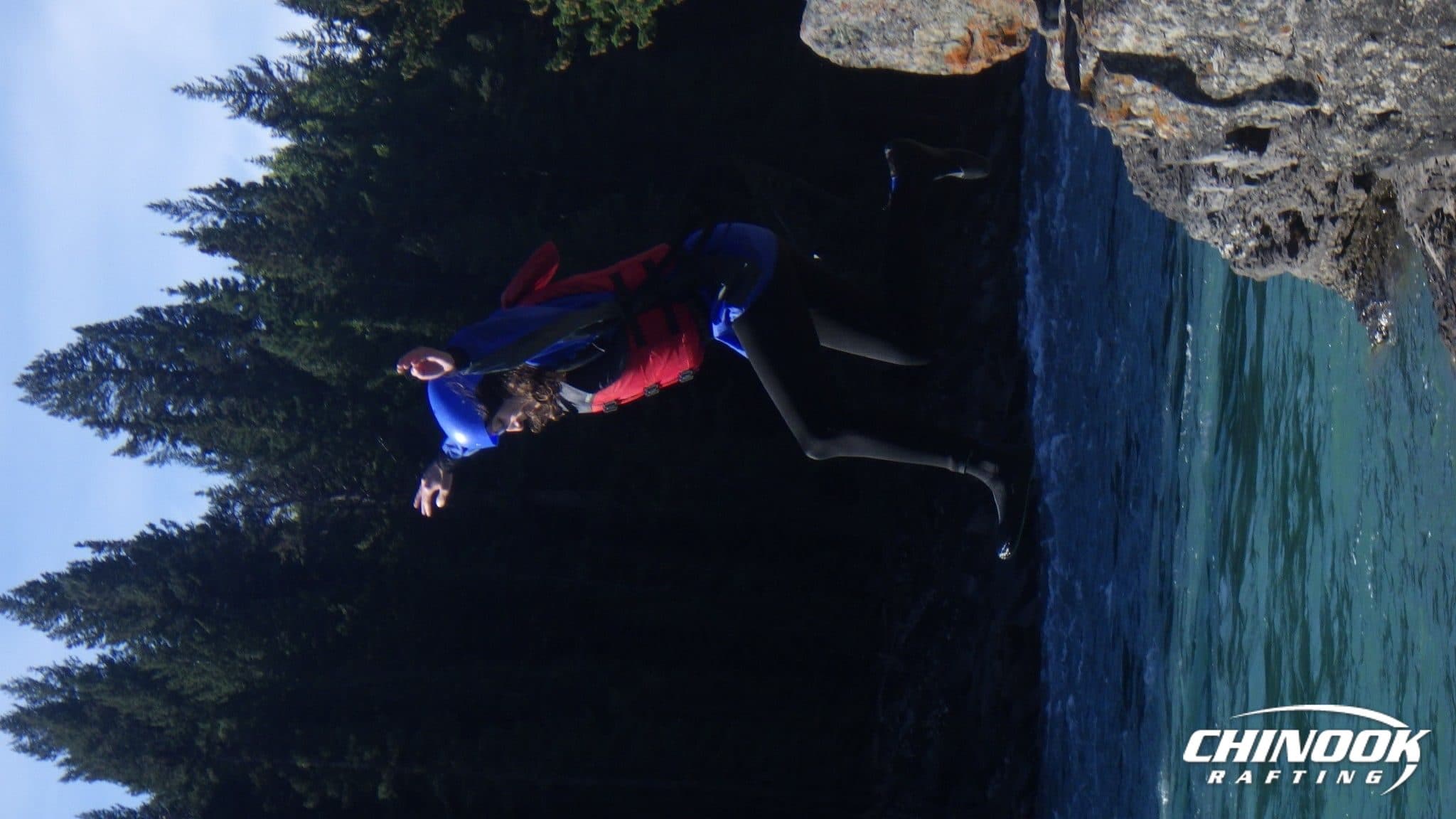 Horseshoe Canyon — 8:15am — Sep 1, 2026 — rafting photo 87