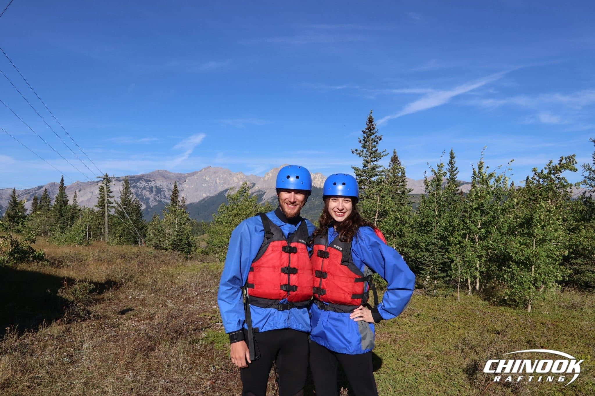 Horseshoe Canyon — 8:15am — Sep 1, 2026 — rafting photo 19