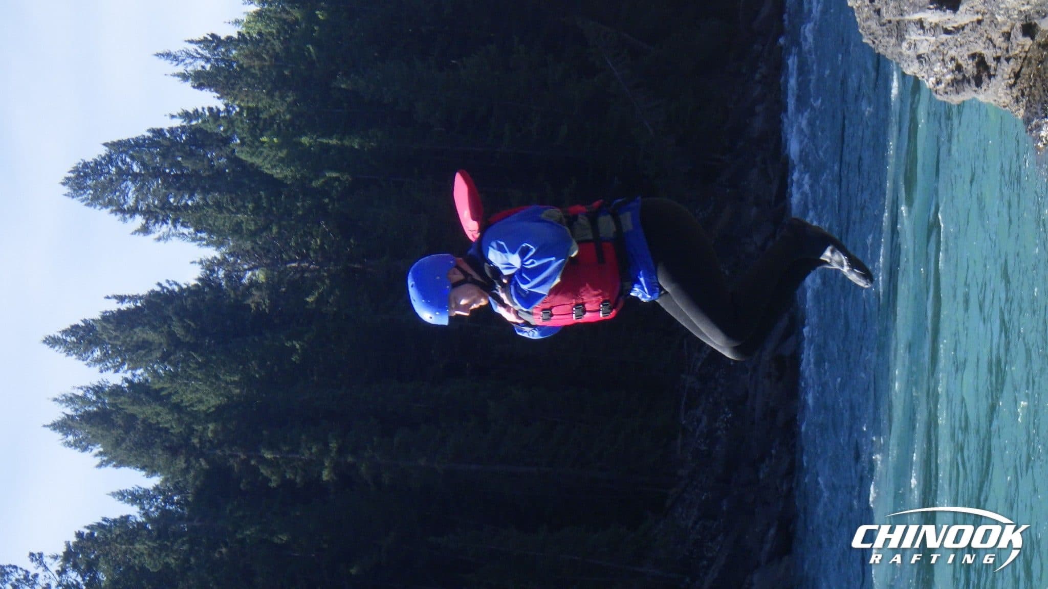 Horseshoe Canyon — 8:15am — Sep 1, 2026 — rafting photo 82
