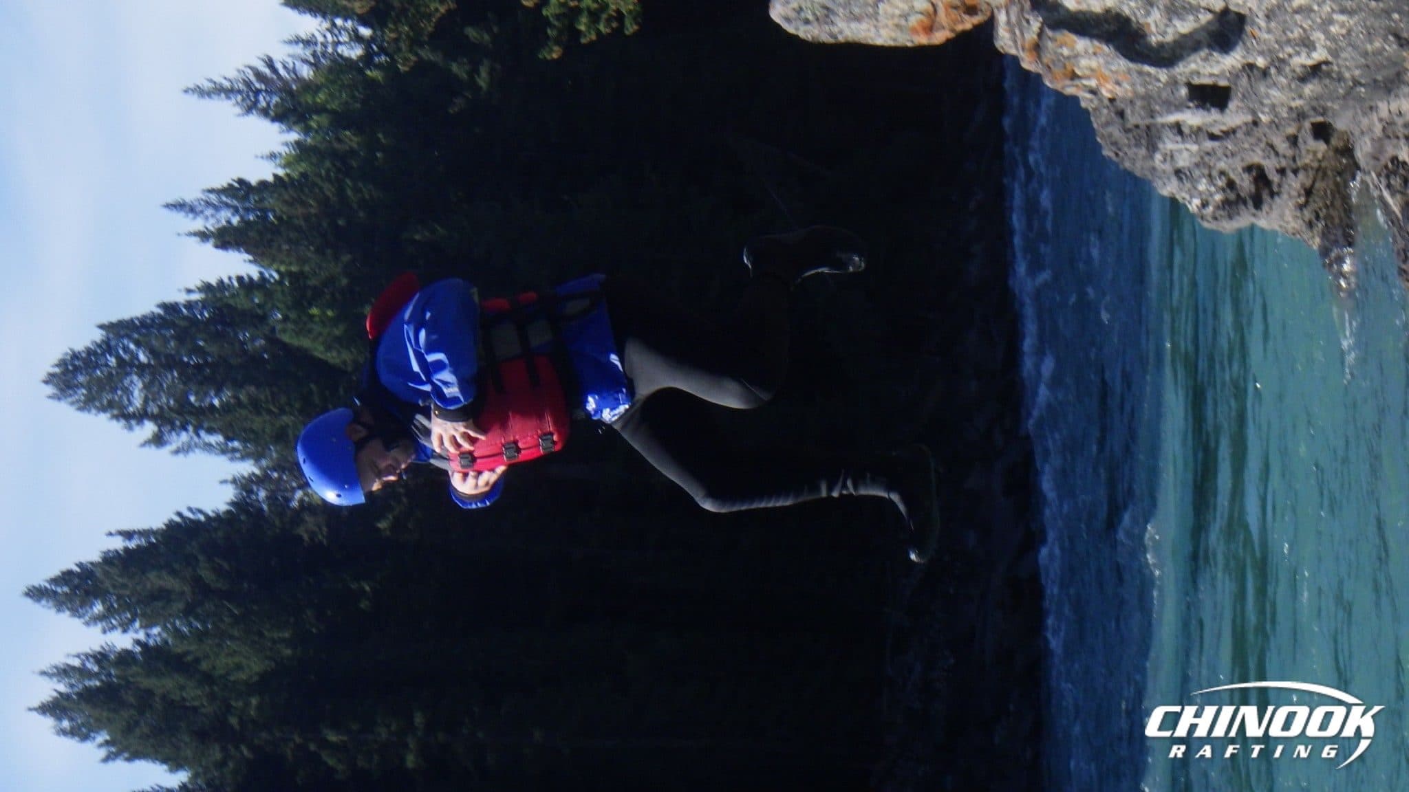 Horseshoe Canyon — 8:15am — Sep 1, 2026 — rafting photo 75