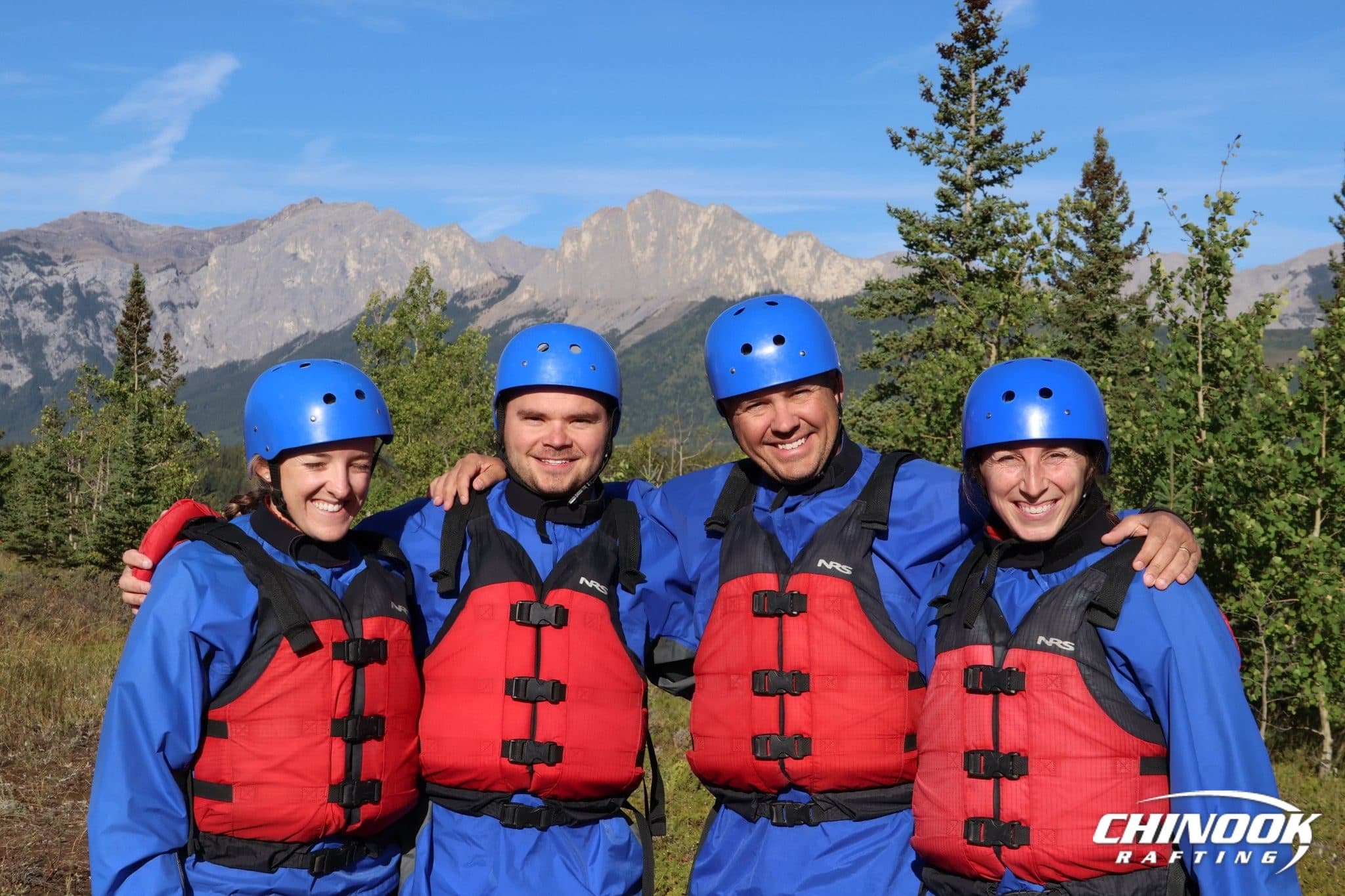 Horseshoe Canyon — 8:15am — Sep 1, 2026 — rafting photo 12