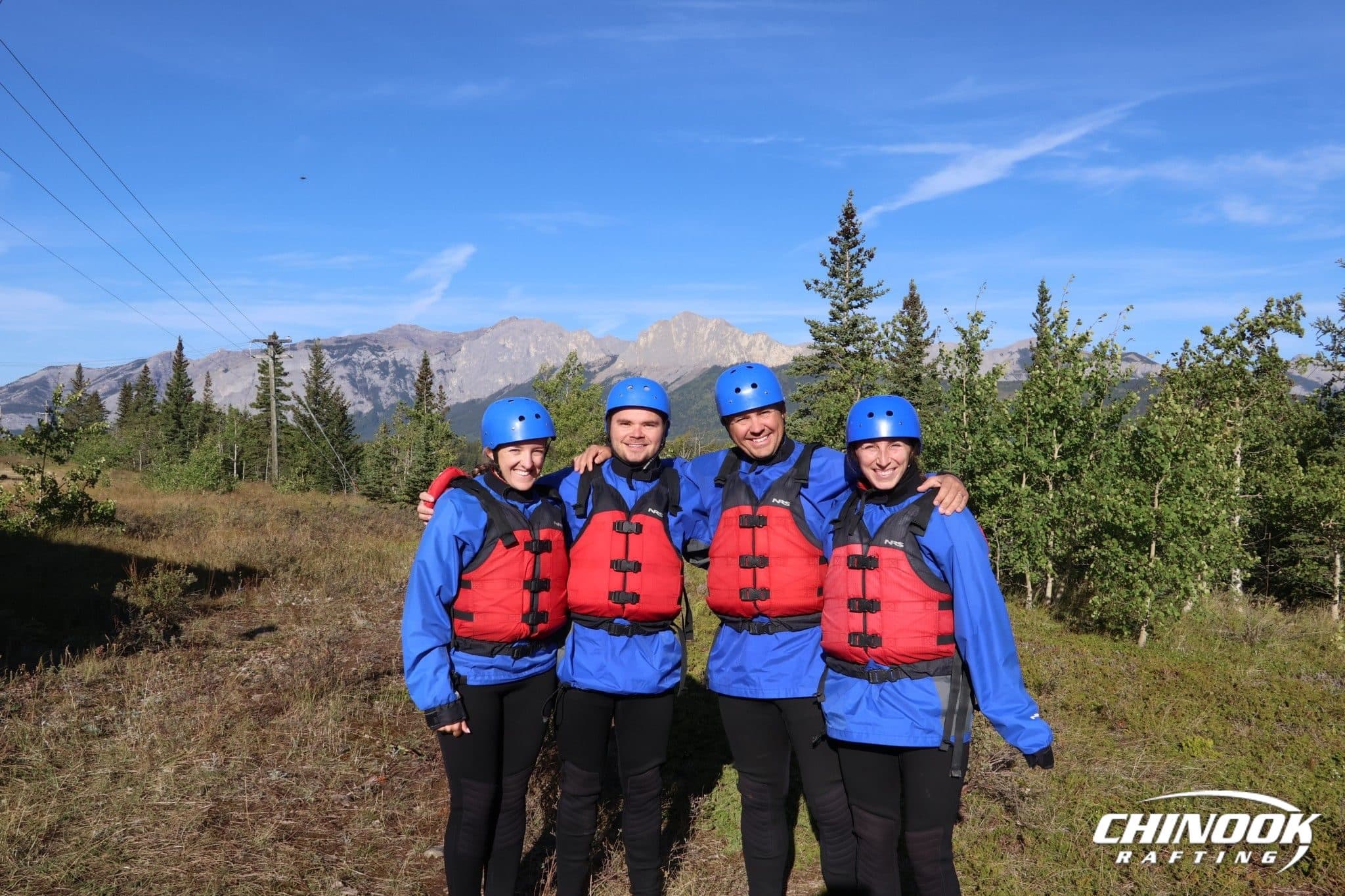 Horseshoe Canyon — 8:15am — Sep 1, 2026 — rafting photo 11