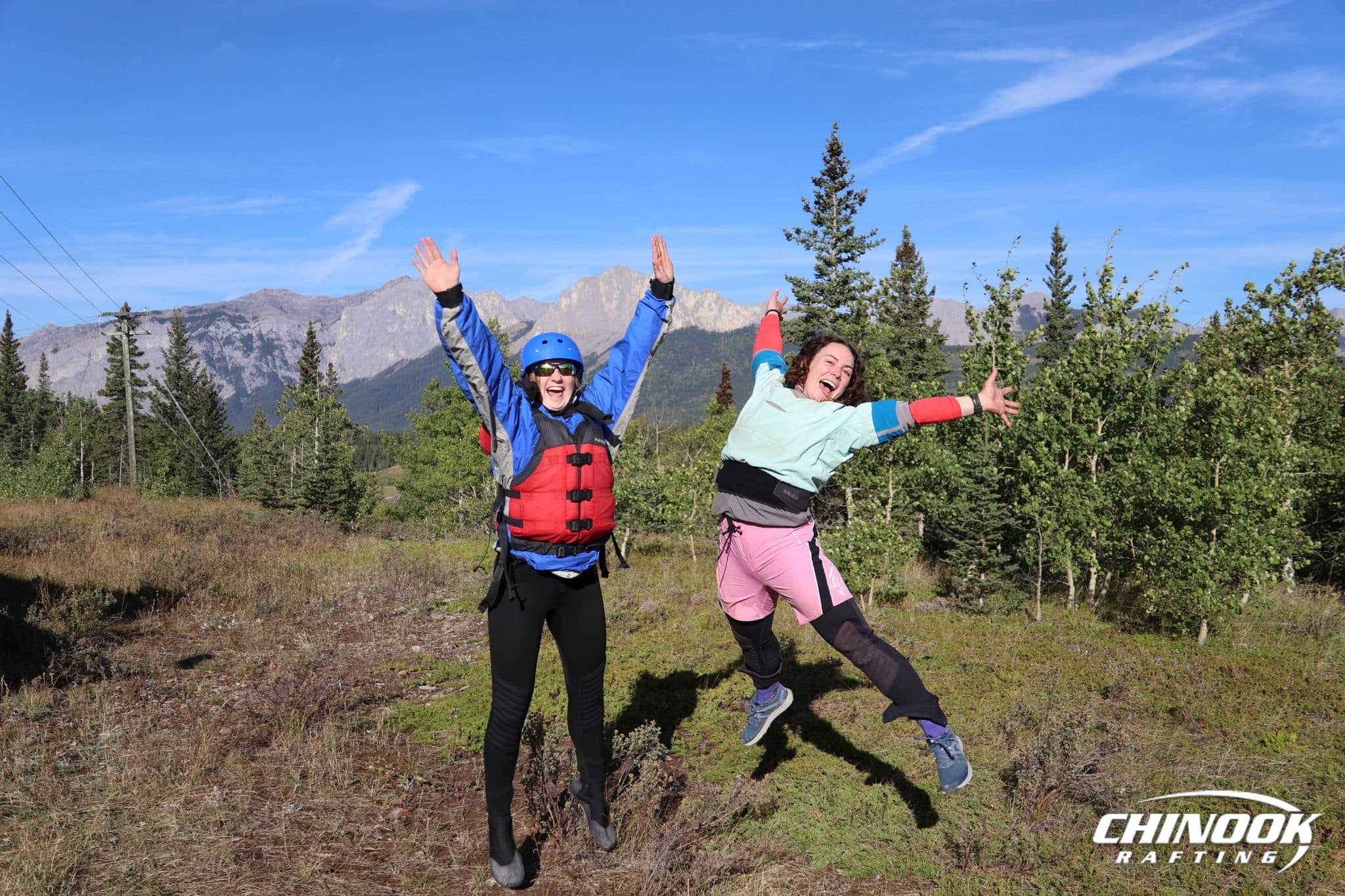 Horseshoe Canyon — 8:15am — Sep 1, 2026 — rafting photo 21
