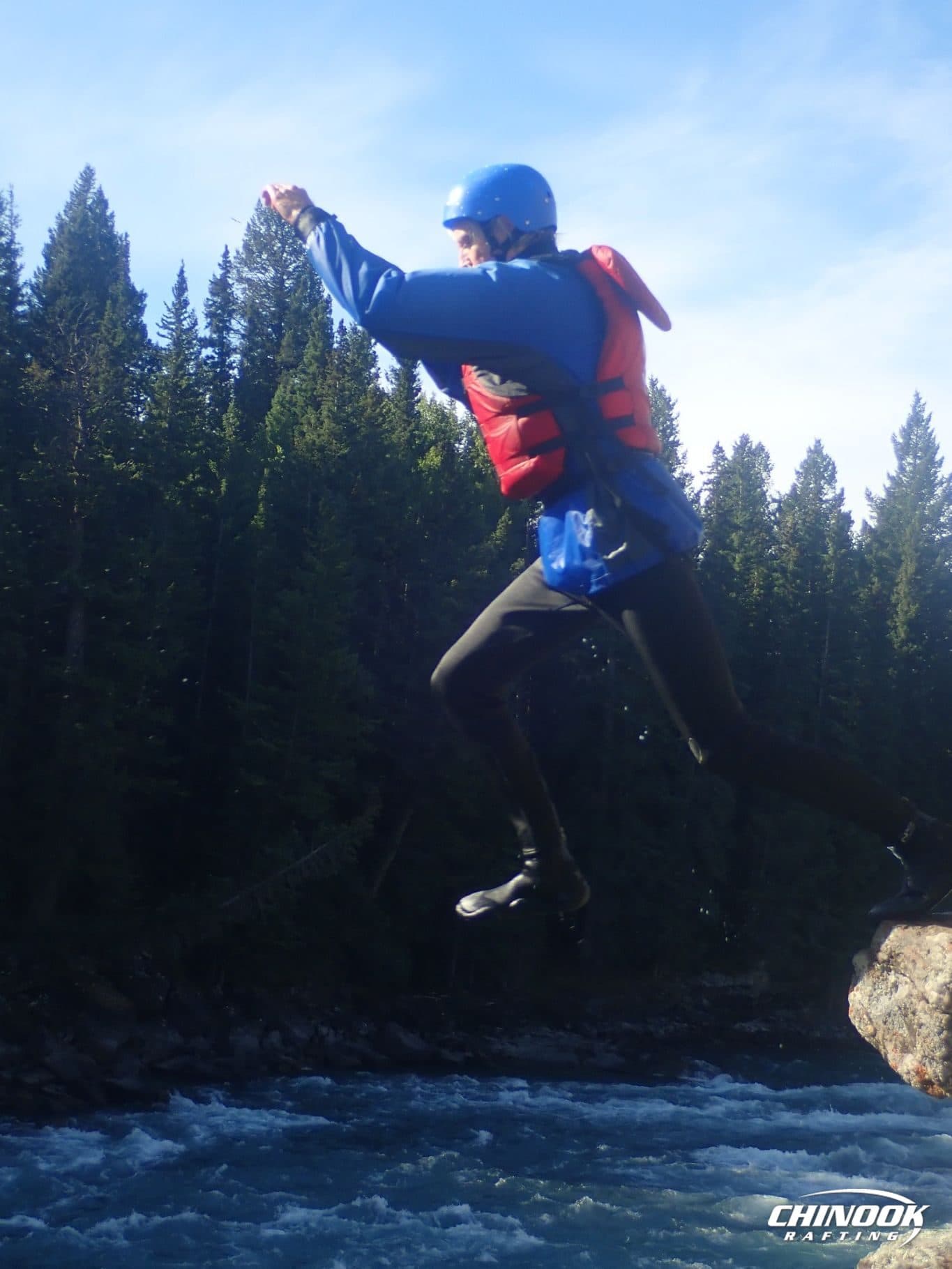 Horseshoe Canyon — 8:15am — Sep 1, 2026 — rafting photo 67