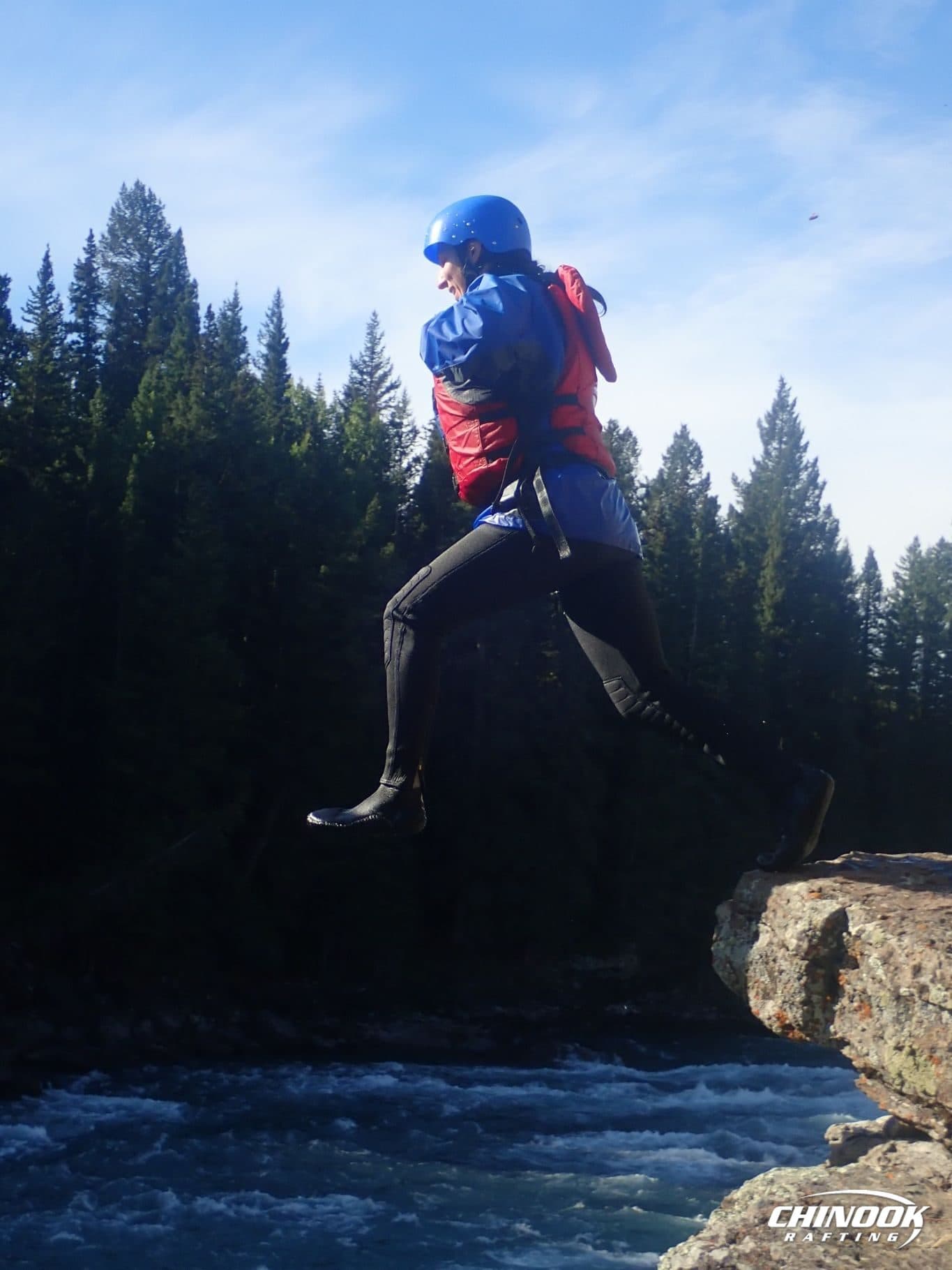 Horseshoe Canyon — 8:15am — Sep 1, 2026 — rafting photo 62
