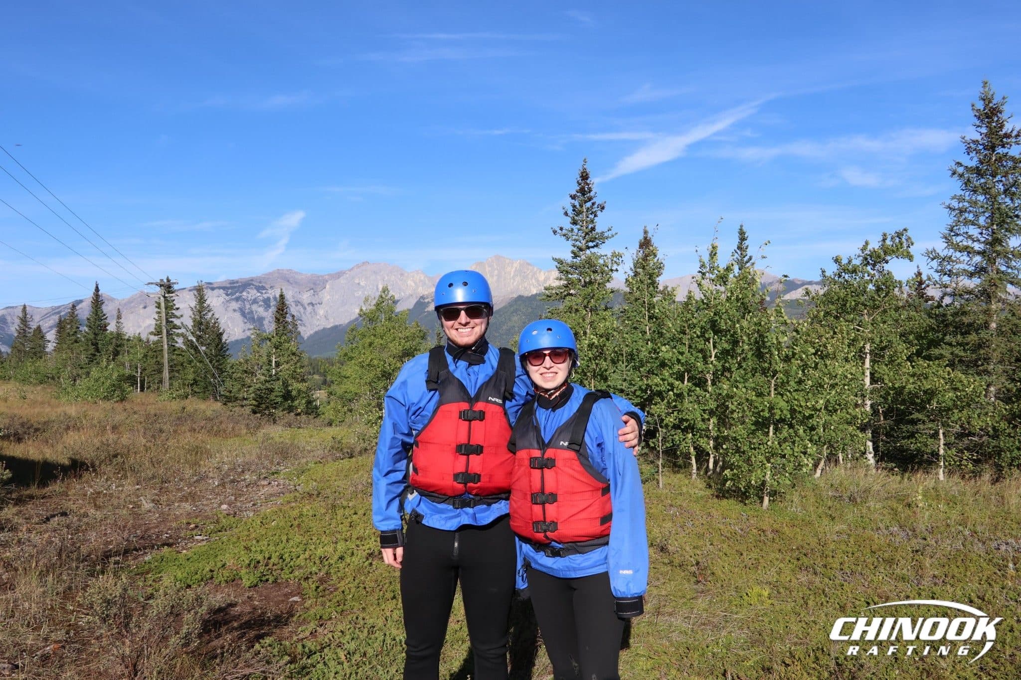 Horseshoe Canyon — 8:15am — Sep 1, 2026 — rafting photo 3