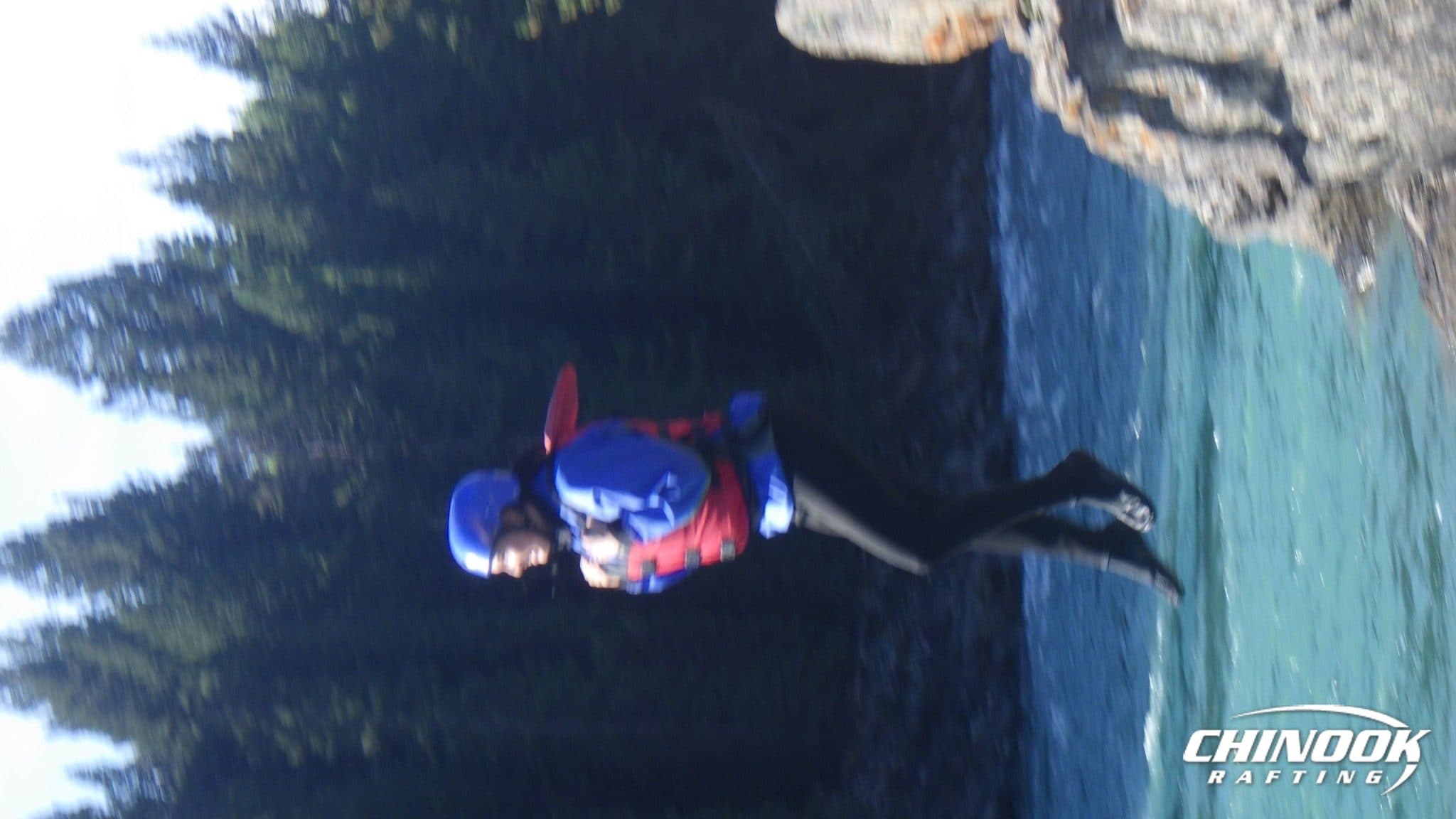 Horseshoe Canyon — 8:15am — Sep 1, 2026 — rafting photo 89