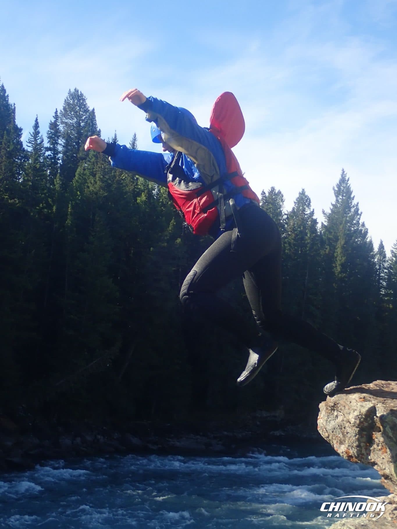 Horseshoe Canyon — 8:15am — Sep 1, 2026 — rafting photo 65