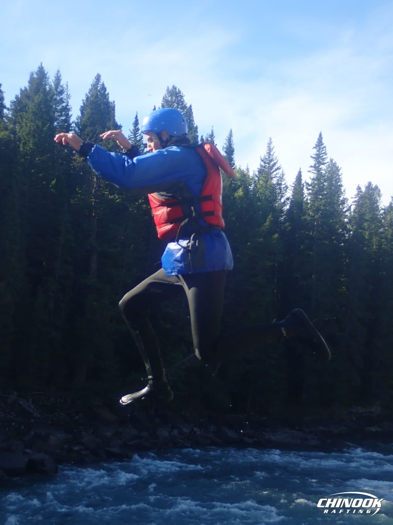 Horseshoe Canyon — 8:15am — Sep 1, 2026 — rafting photo 68