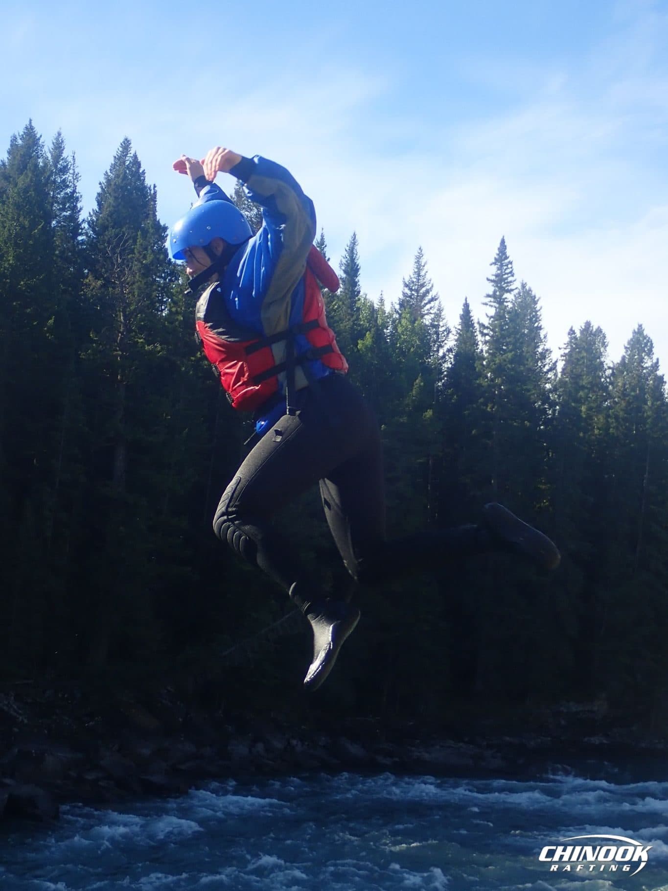 Horseshoe Canyon — 8:15am — Sep 1, 2026 — rafting photo 66