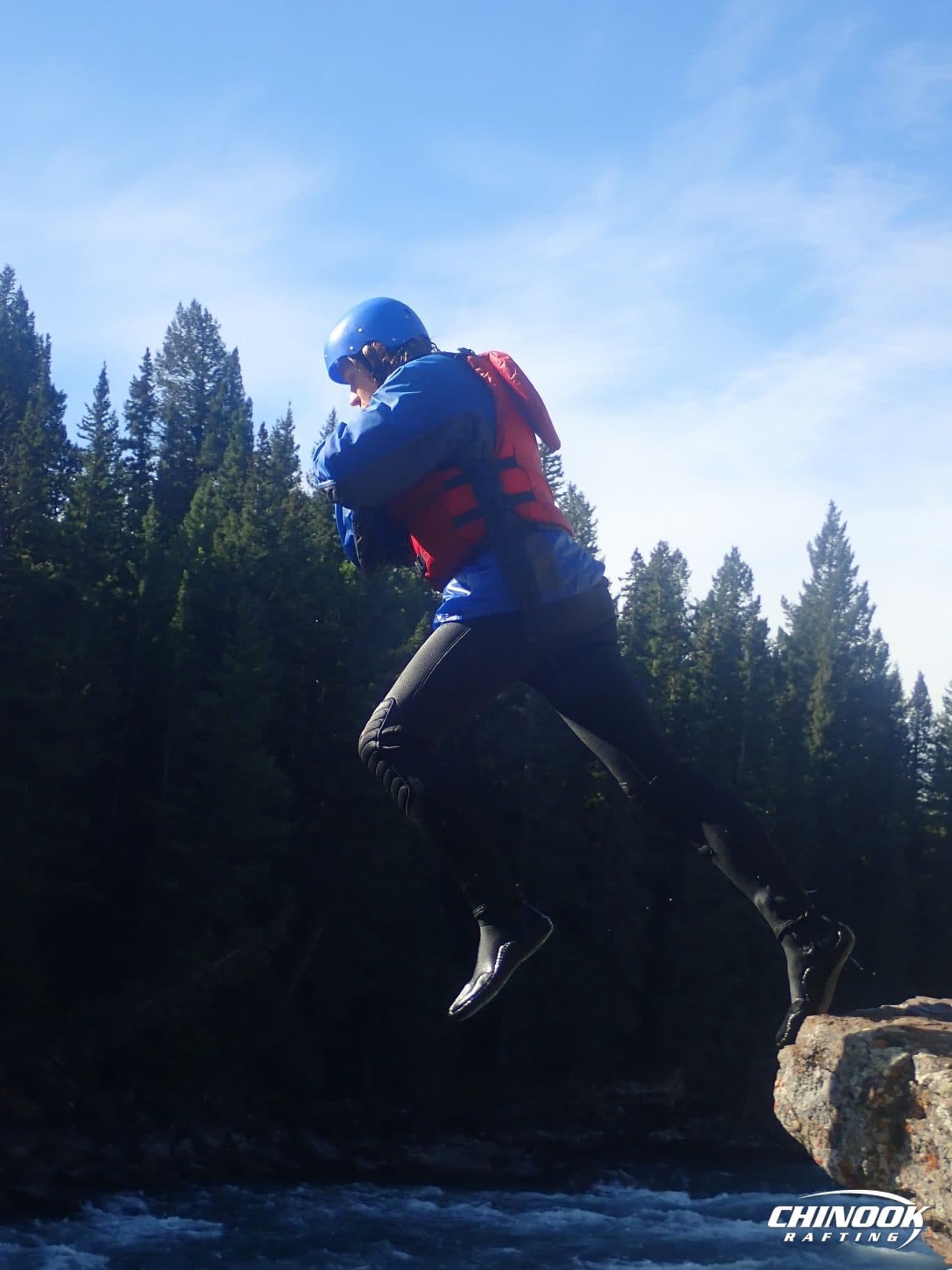 Horseshoe Canyon — 8:15am — Sep 1, 2026 — rafting photo 69