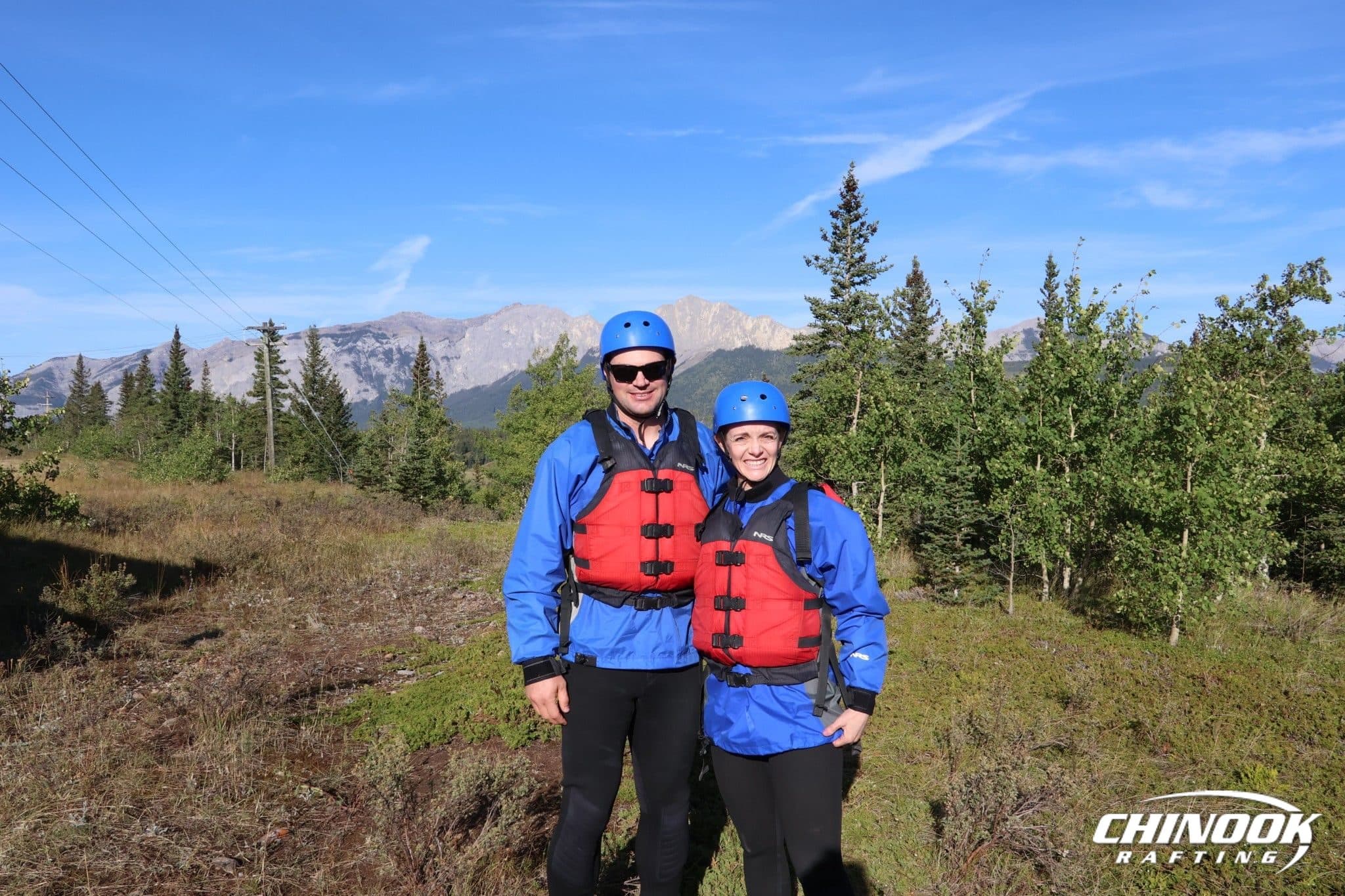 Horseshoe Canyon — 8:15am — Sep 1, 2026 — rafting photo 1