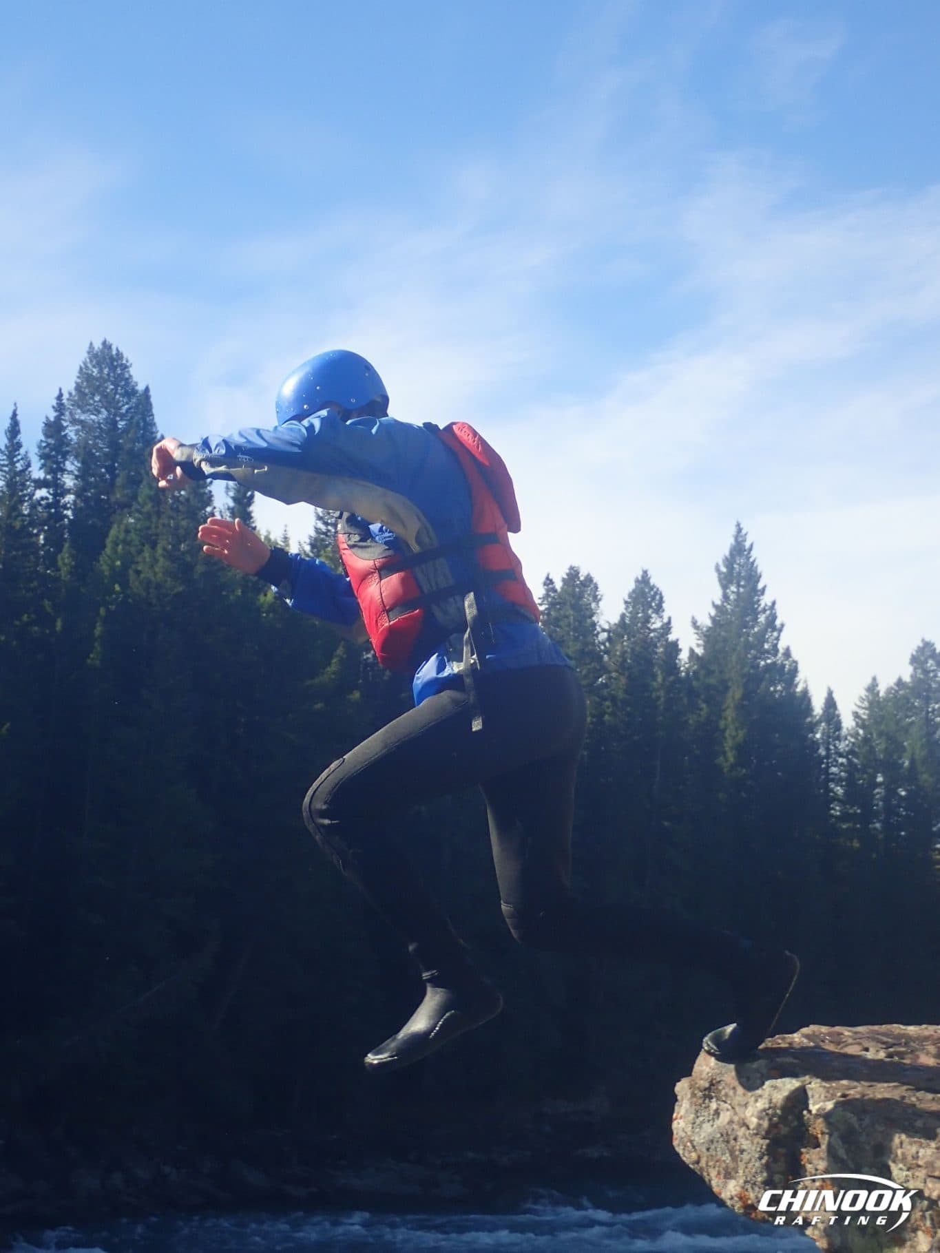 Horseshoe Canyon — 8:15am — Sep 1, 2026 — rafting photo 71