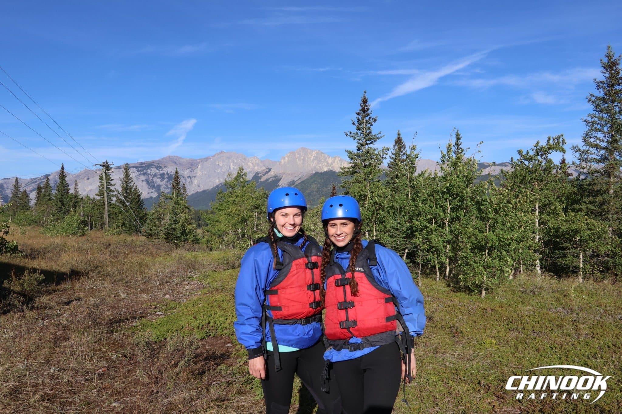 Horseshoe Canyon — 8:15am — Sep 1, 2026 — rafting photo 7