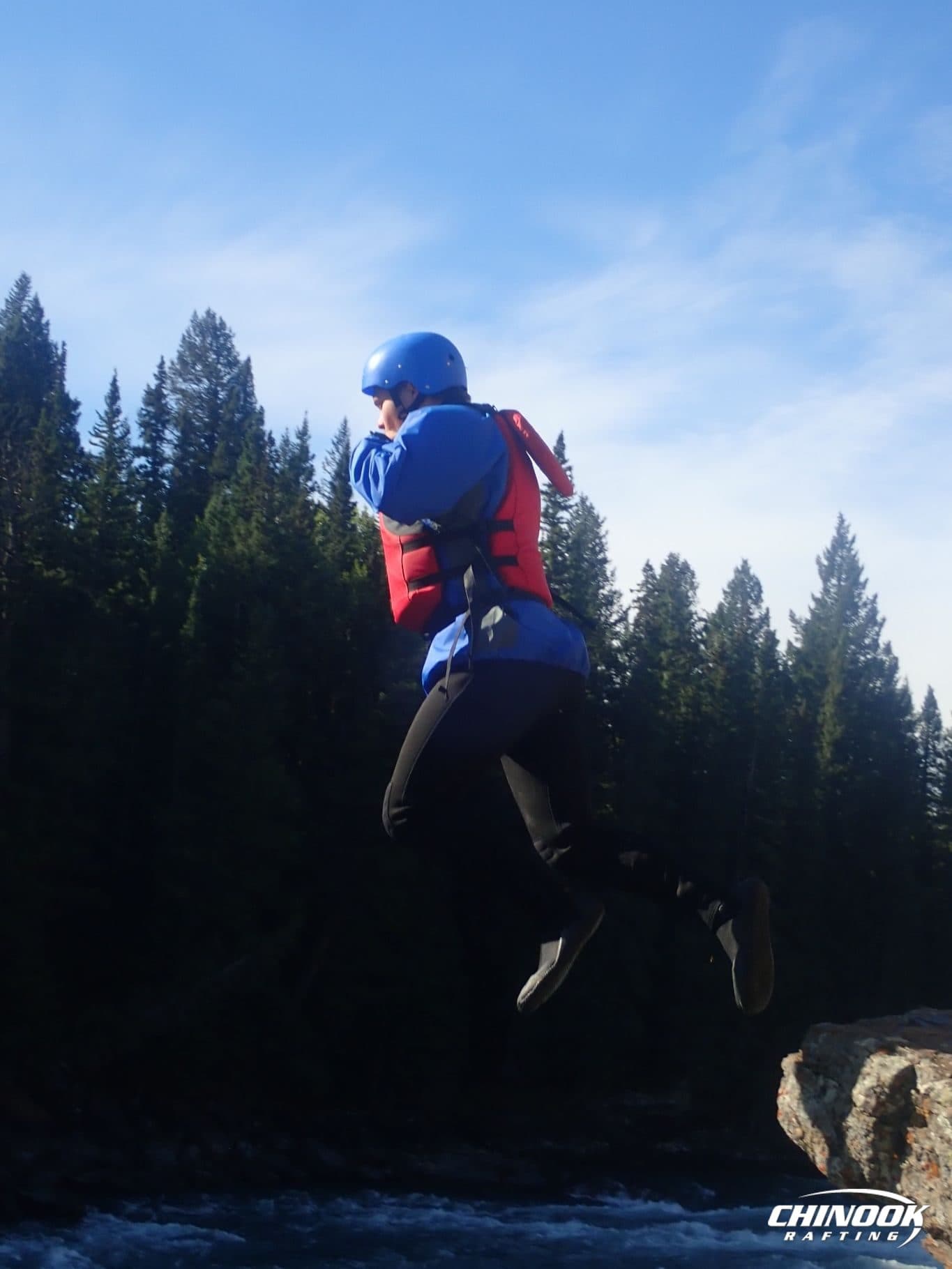 Horseshoe Canyon — 8:15am — Sep 1, 2026 — rafting photo 63