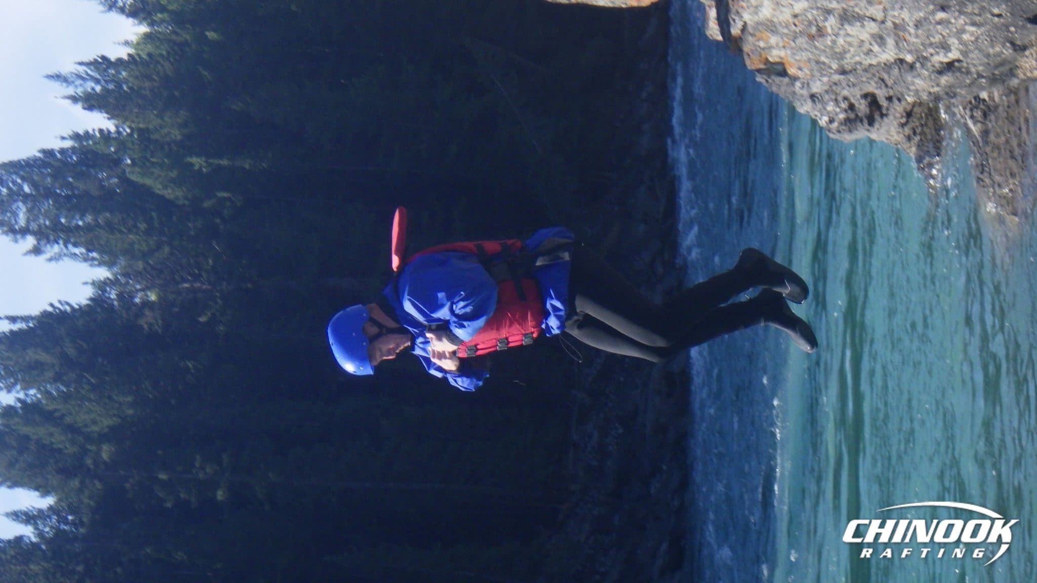 Horseshoe Canyon — 8:15am — Sep 1, 2026 — rafting photo 94