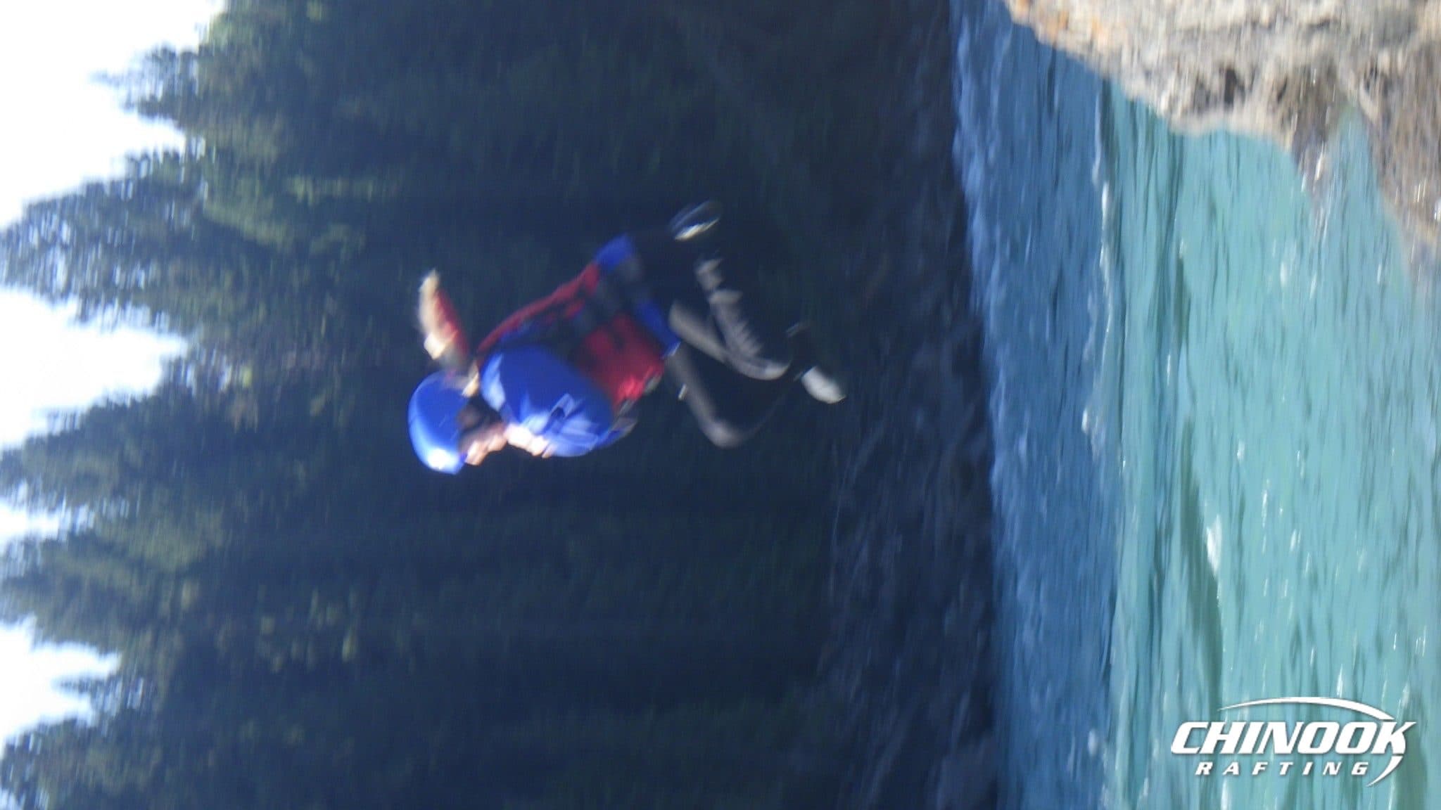 Horseshoe Canyon — 8:15am — Sep 1, 2026 — rafting photo 93