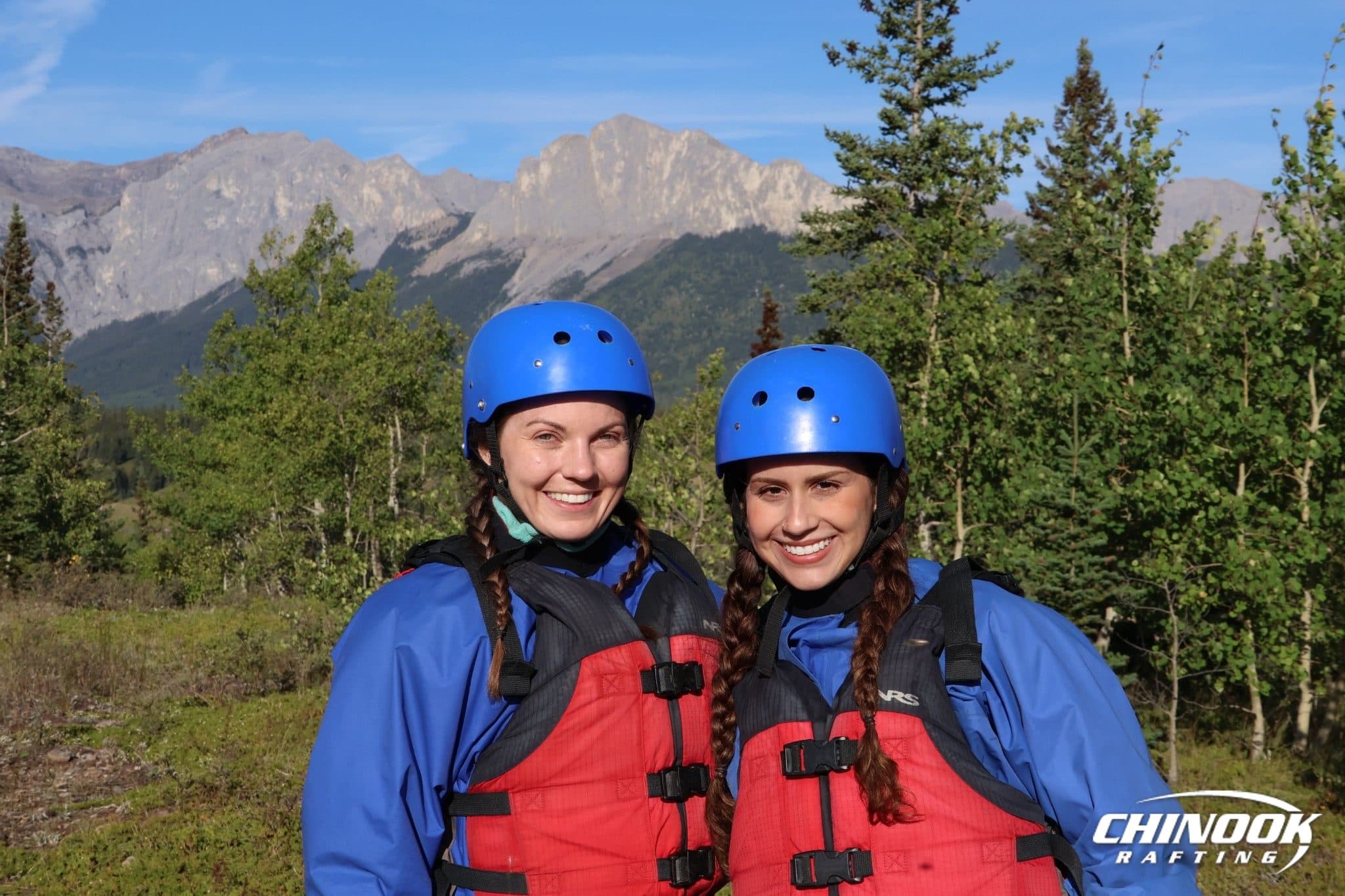 Horseshoe Canyon — 8:15am — Sep 1, 2026 — rafting photo 8