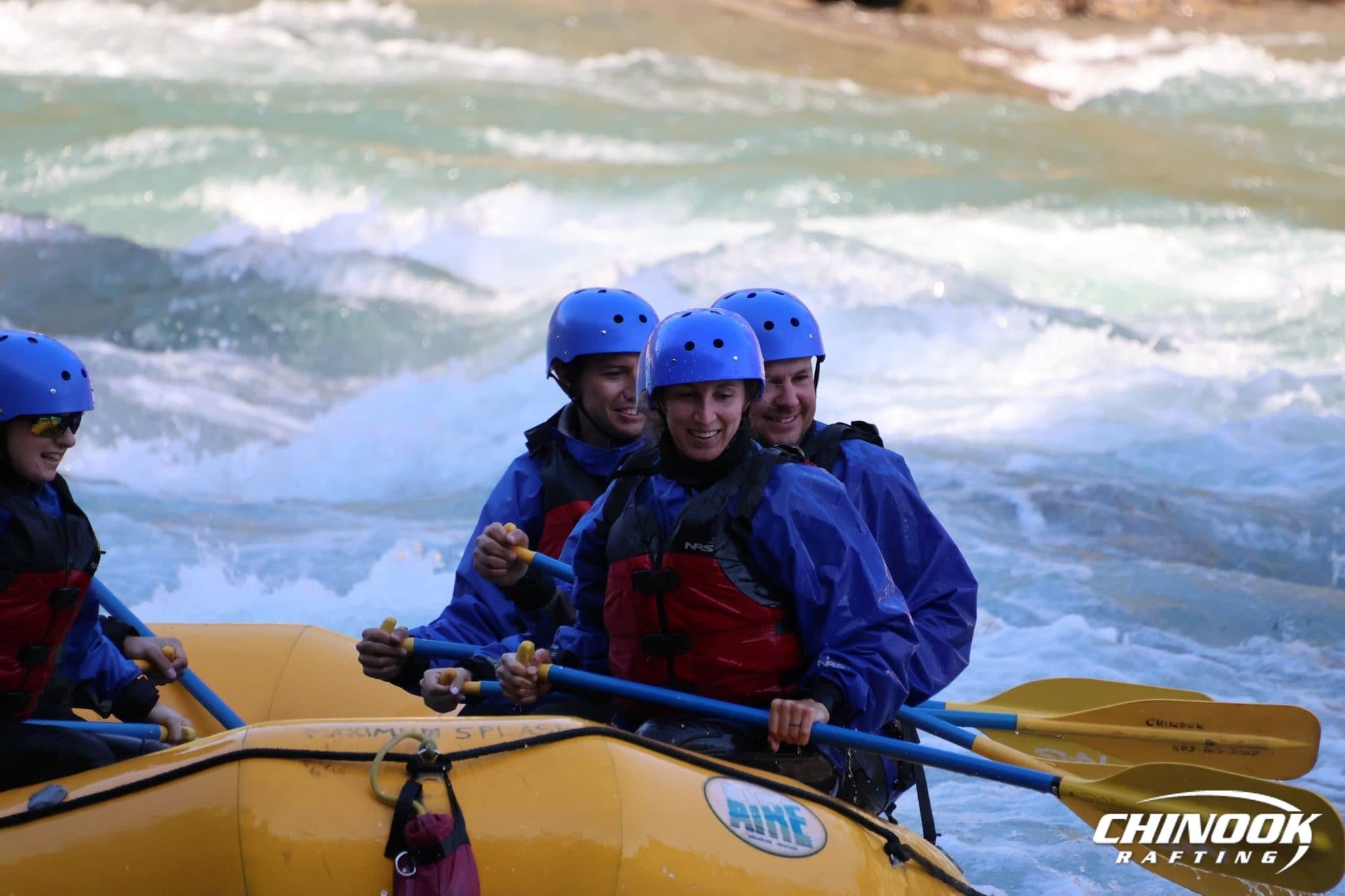 Horseshoe Canyon — 8:15am — Sep 1, 2026 — rafting photo 55