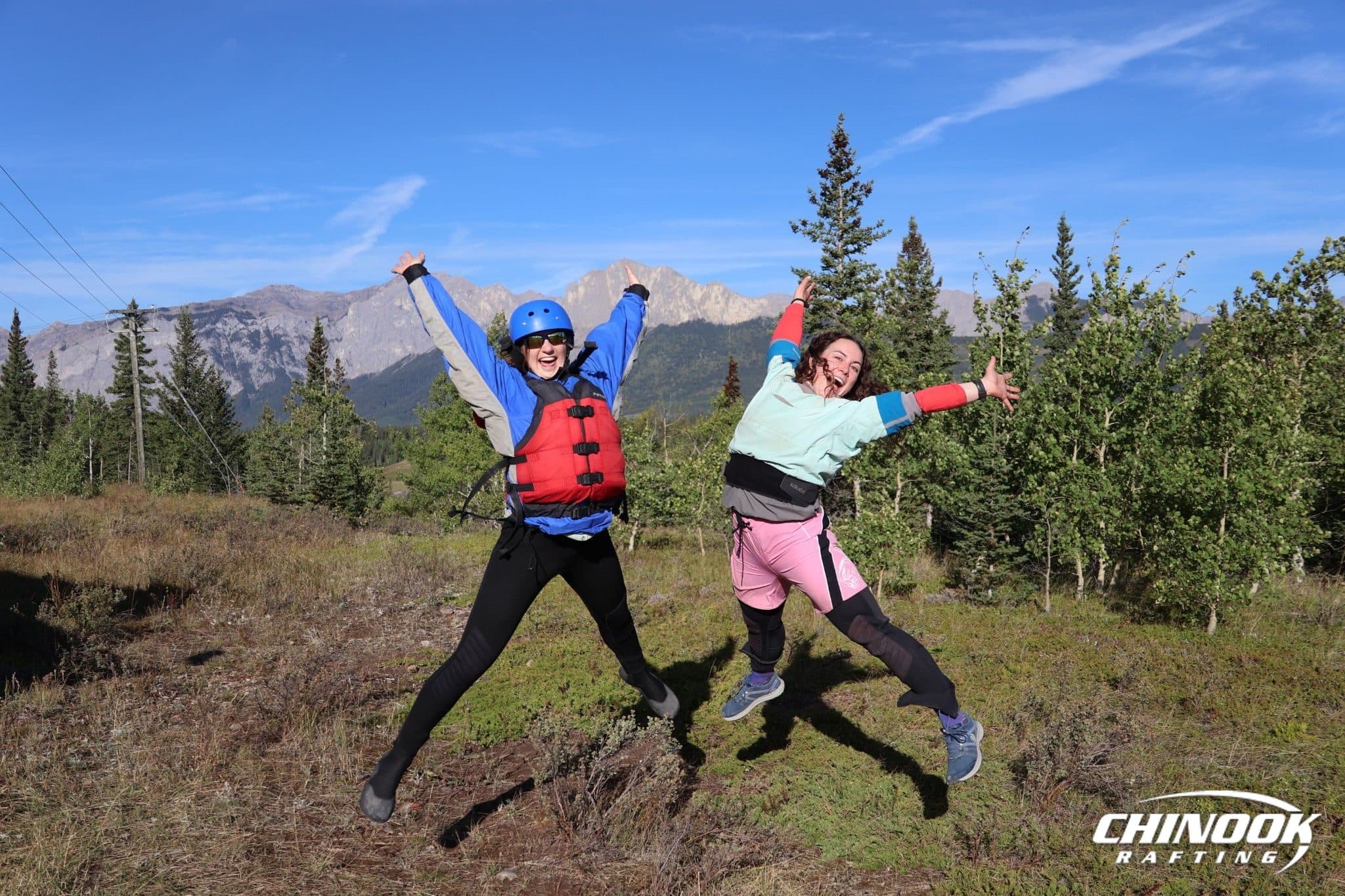 Horseshoe Canyon — 8:15am — Sep 1, 2026 — rafting photo 22