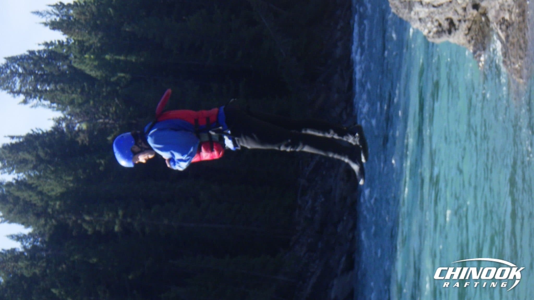 Horseshoe Canyon — 8:15am — Sep 1, 2026 — rafting photo 80