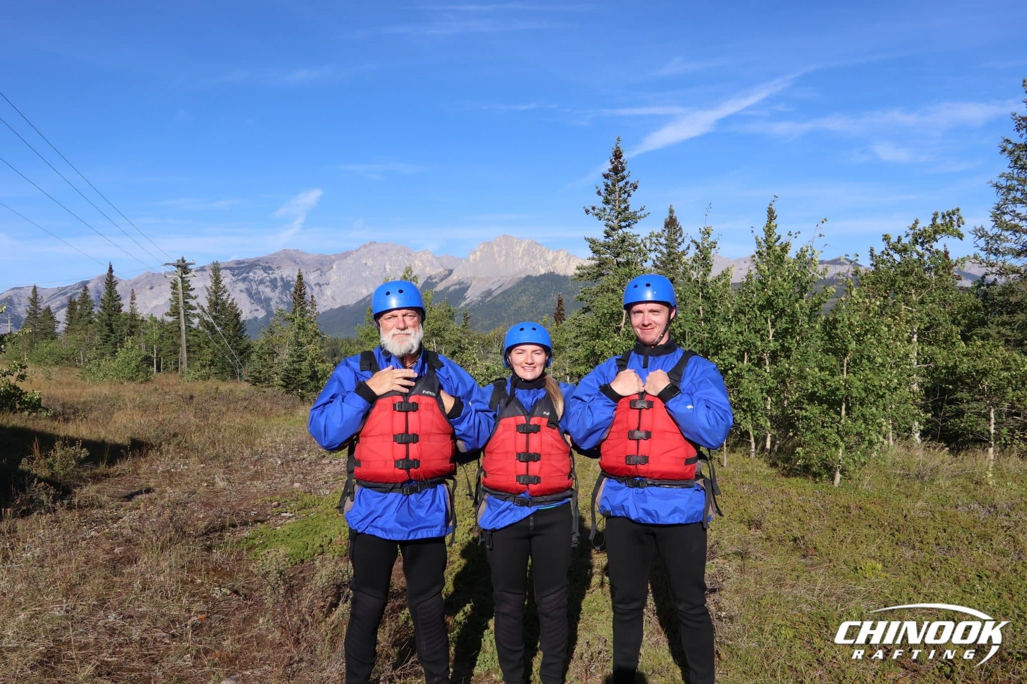 Horseshoe Canyon — 8:15am — Sep 1, 2026 — rafting photo 5