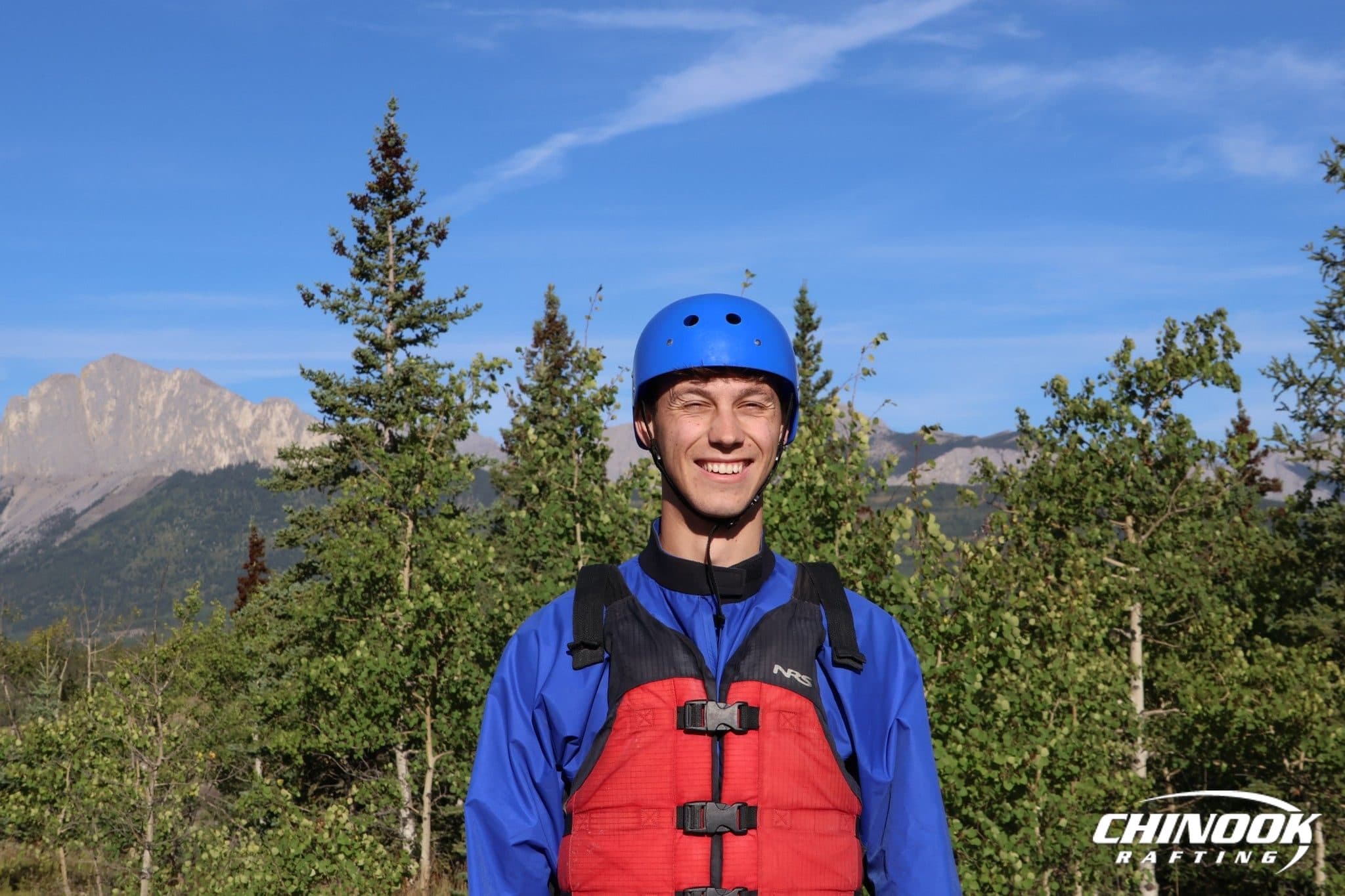 Horseshoe Canyon — 8:15am — Sep 1, 2026 — rafting photo 16