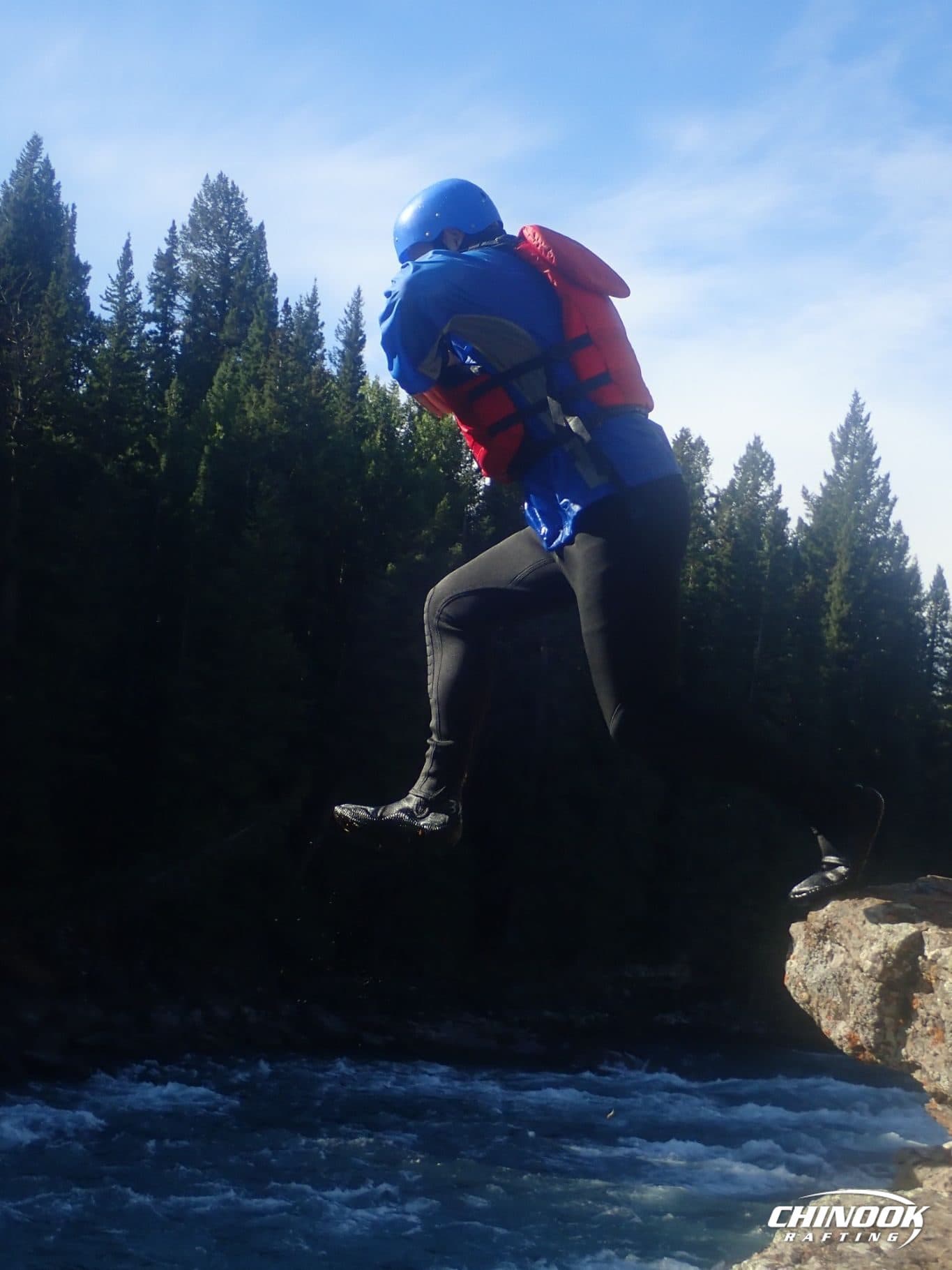 Horseshoe Canyon — 8:15am — Sep 1, 2026 — rafting photo 59