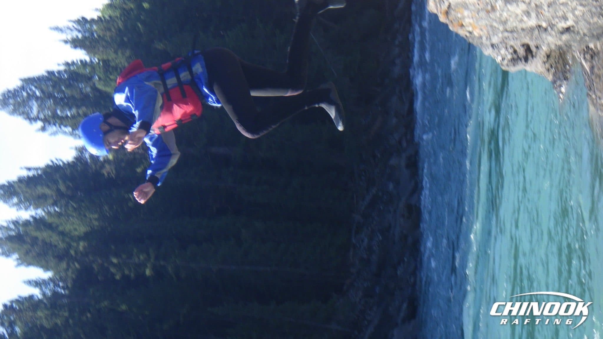 Horseshoe Canyon — 8:15am — Sep 1, 2026 — rafting photo 88