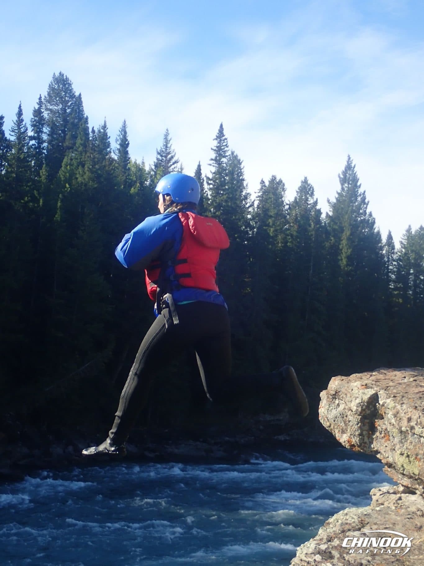 Horseshoe Canyon — 8:15am — Sep 1, 2026 — rafting photo 61