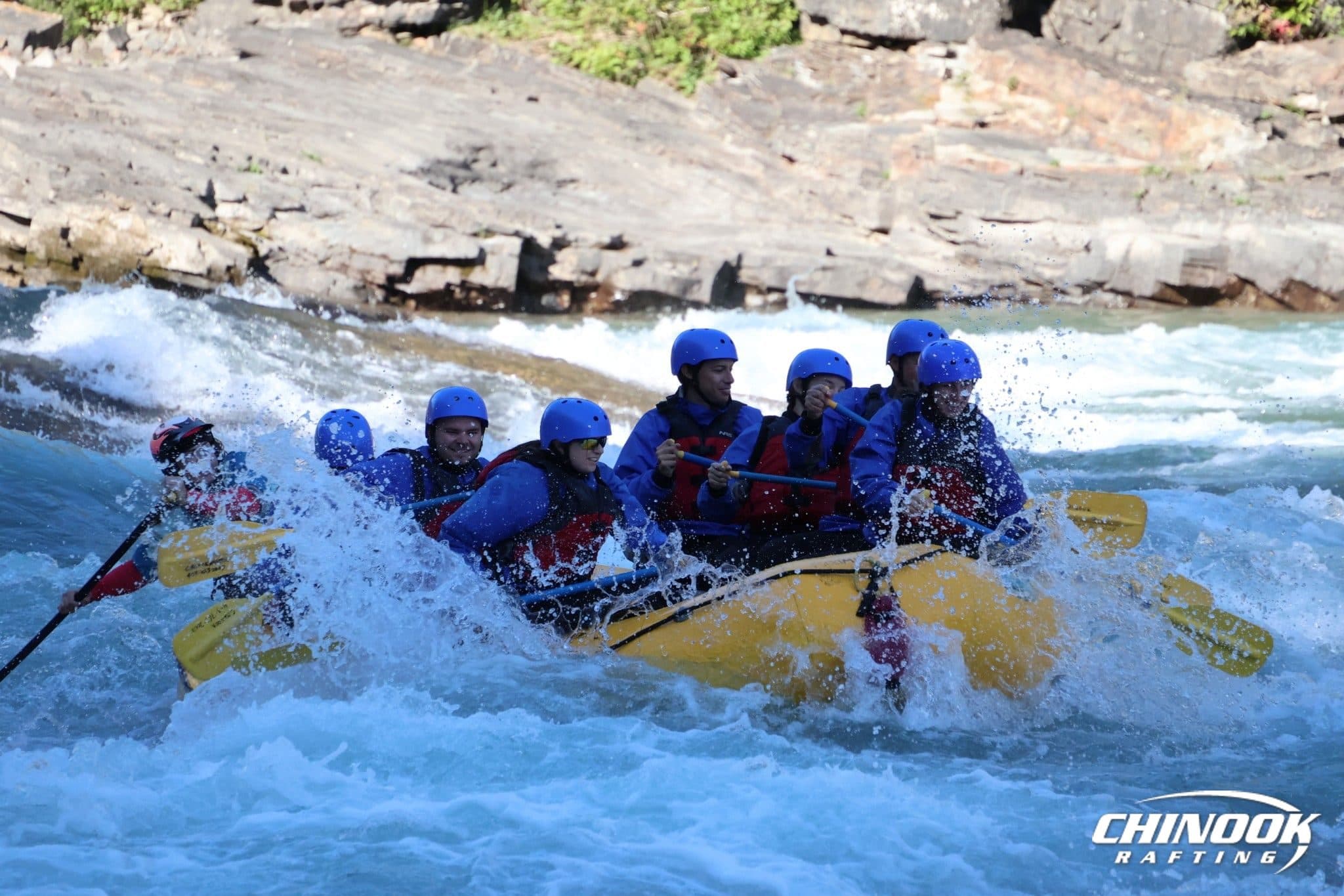 Horseshoe Canyon — 8:15am — Sep 1, 2026 — rafting photo 51