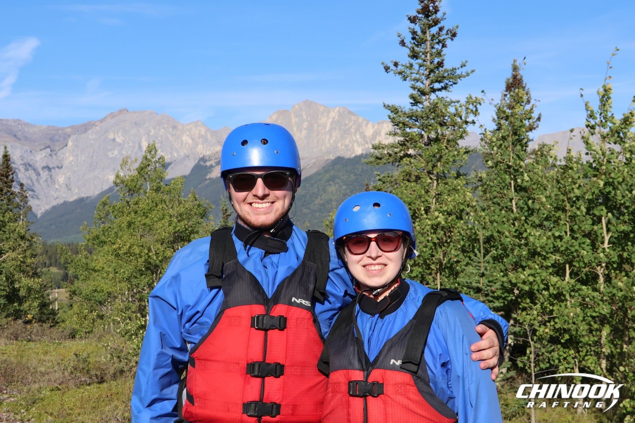Horseshoe Canyon — 8:15am — Sep 1, 2026 — rafting photo 4
