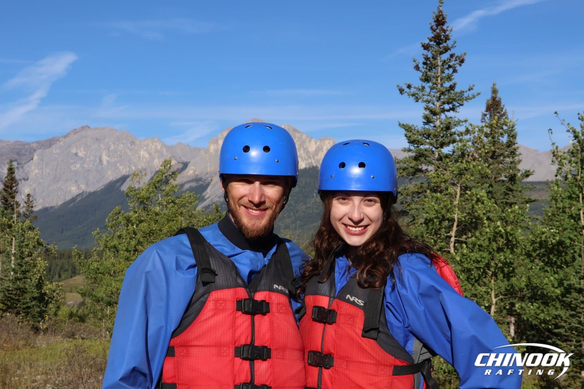 Horseshoe Canyon — 8:15am — Sep 1, 2026 — rafting photo 20
