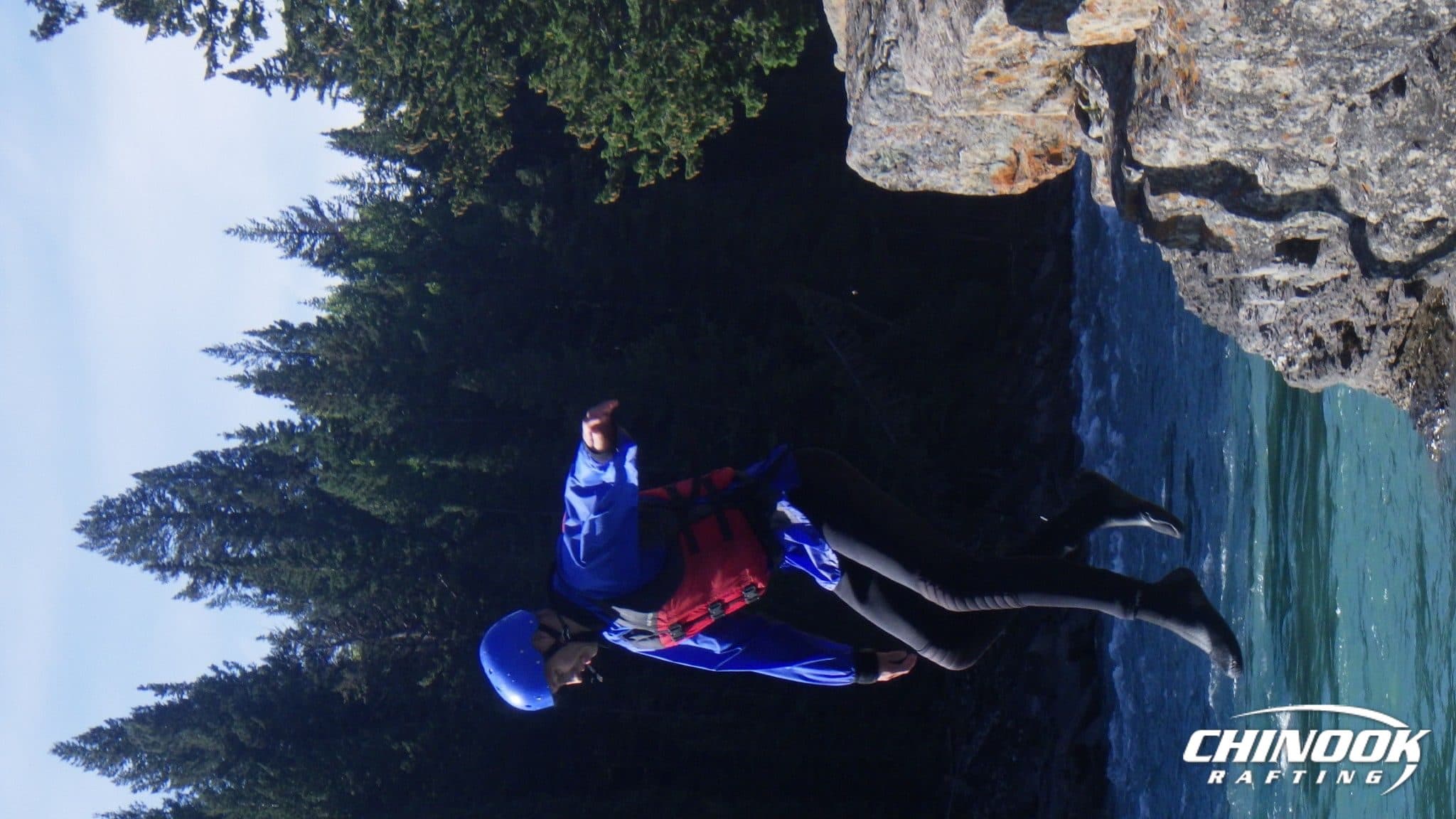 Horseshoe Canyon — 8:15am — Sep 1, 2026 — rafting photo 86