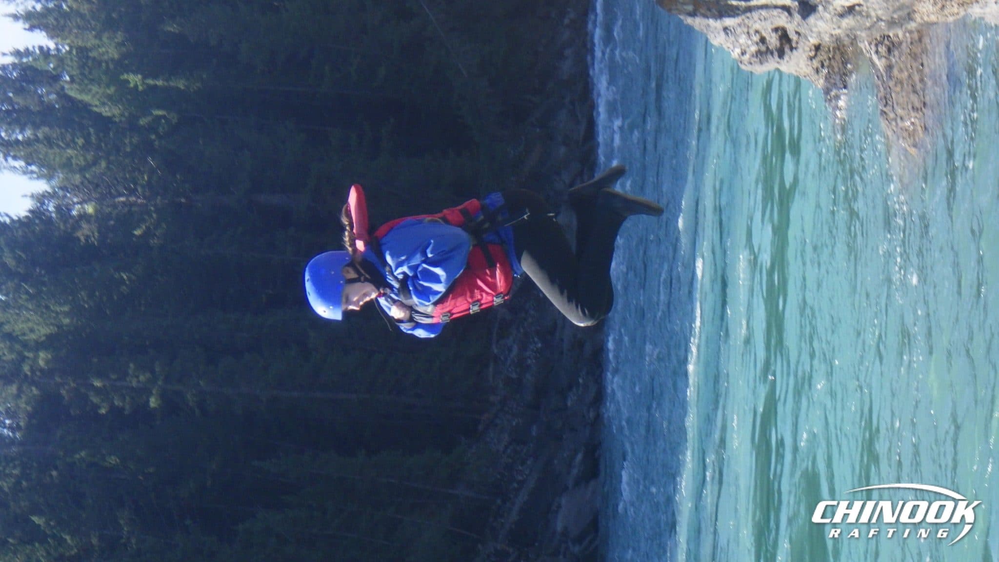 Horseshoe Canyon — 8:15am — Sep 1, 2026 — rafting photo 91