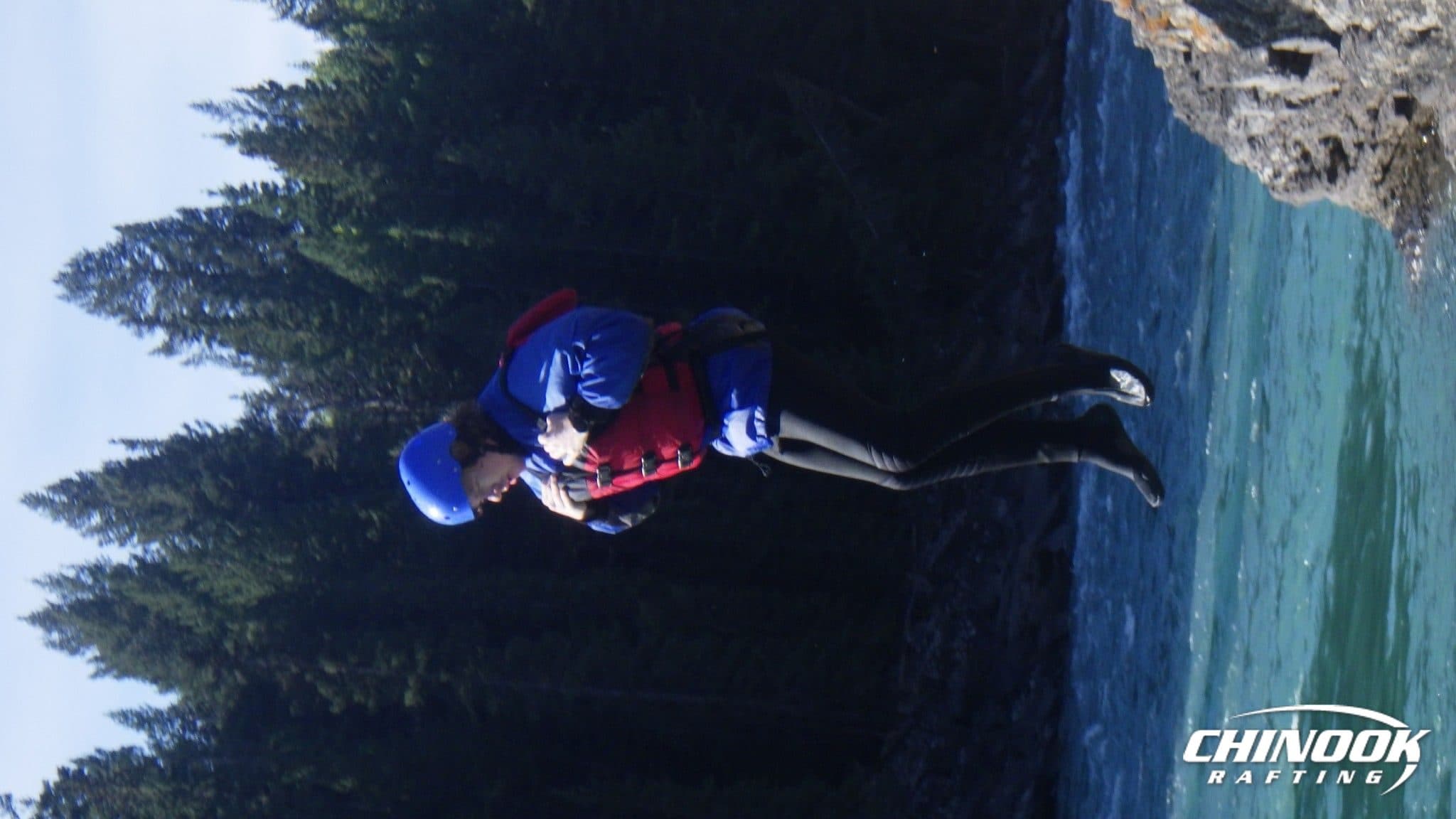 Horseshoe Canyon — 8:15am — Sep 1, 2026 — rafting photo 85