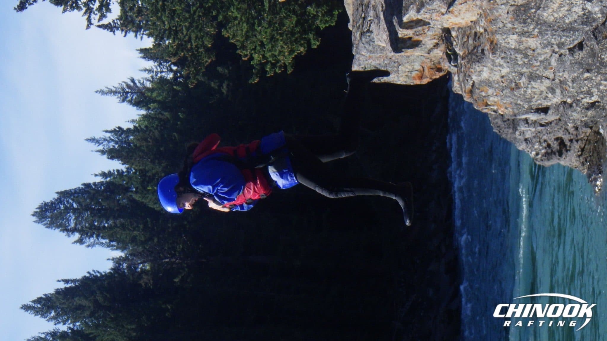 Horseshoe Canyon — 8:15am — Sep 1, 2026 — rafting photo 79