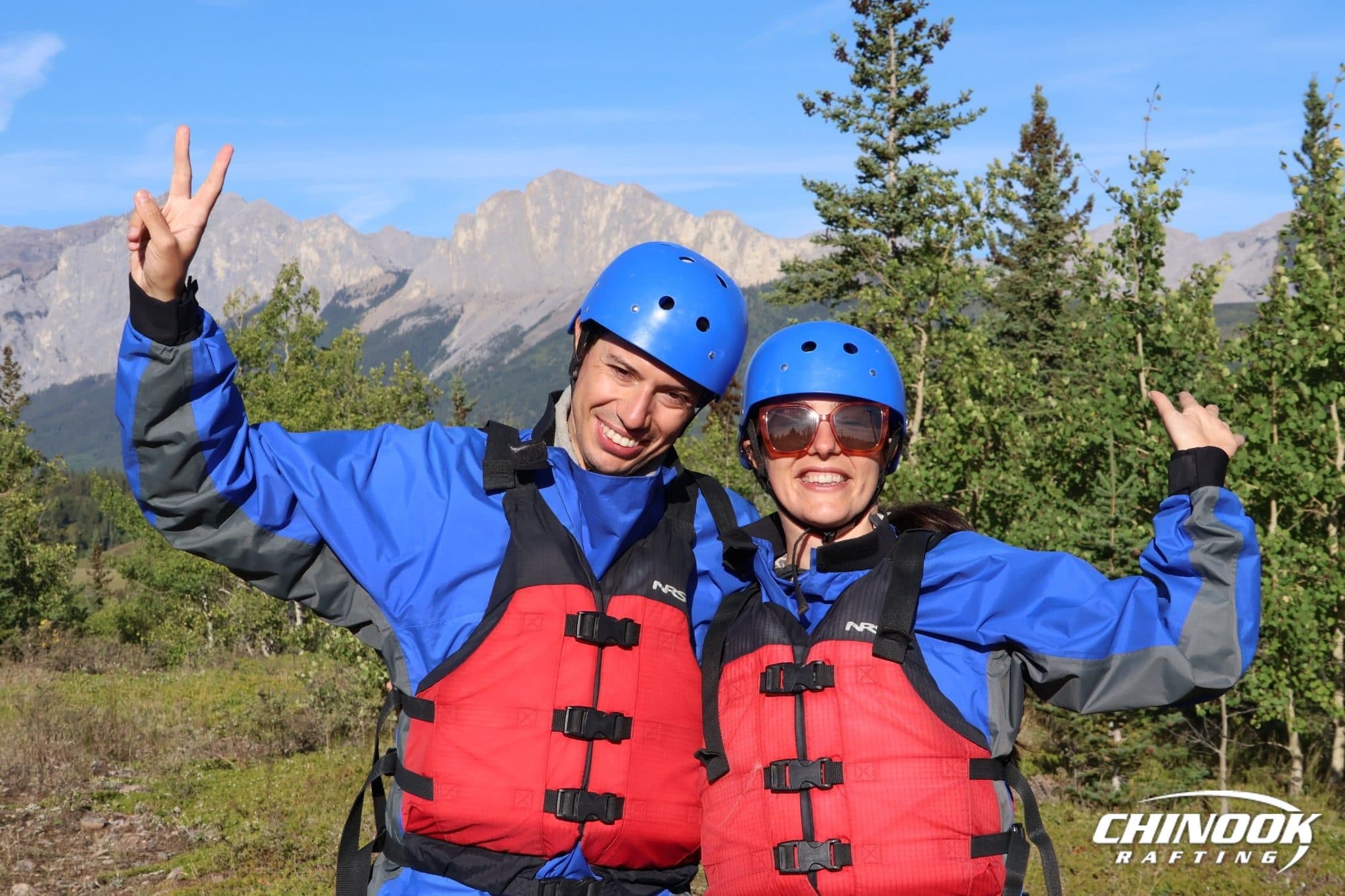 Horseshoe Canyon — 8:15am — Sep 1, 2026 — rafting photo 10