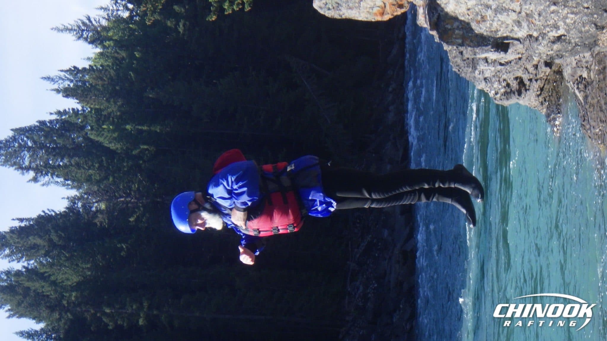 Horseshoe Canyon — 8:15am — Sep 1, 2026 — rafting photo 83