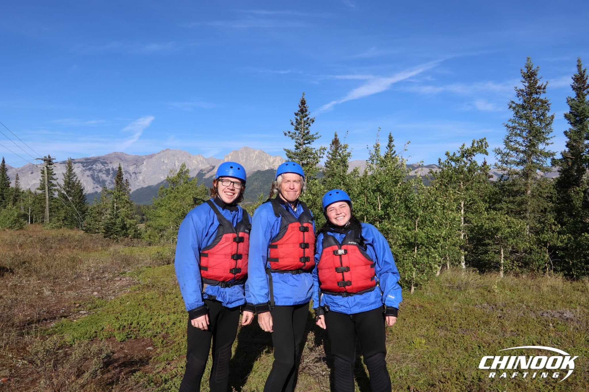 Horseshoe Canyon — 8:15am — Sep 1, 2026 — rafting photo 13