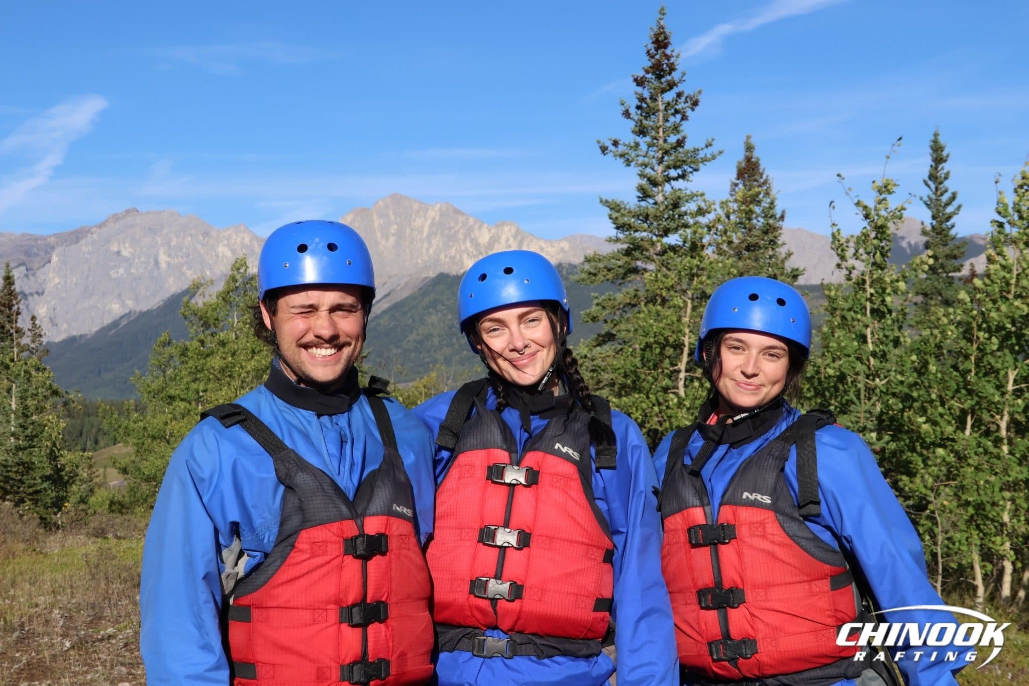 Horseshoe Canyon — 8:15am — Sep 1, 2026 — rafting photo 18