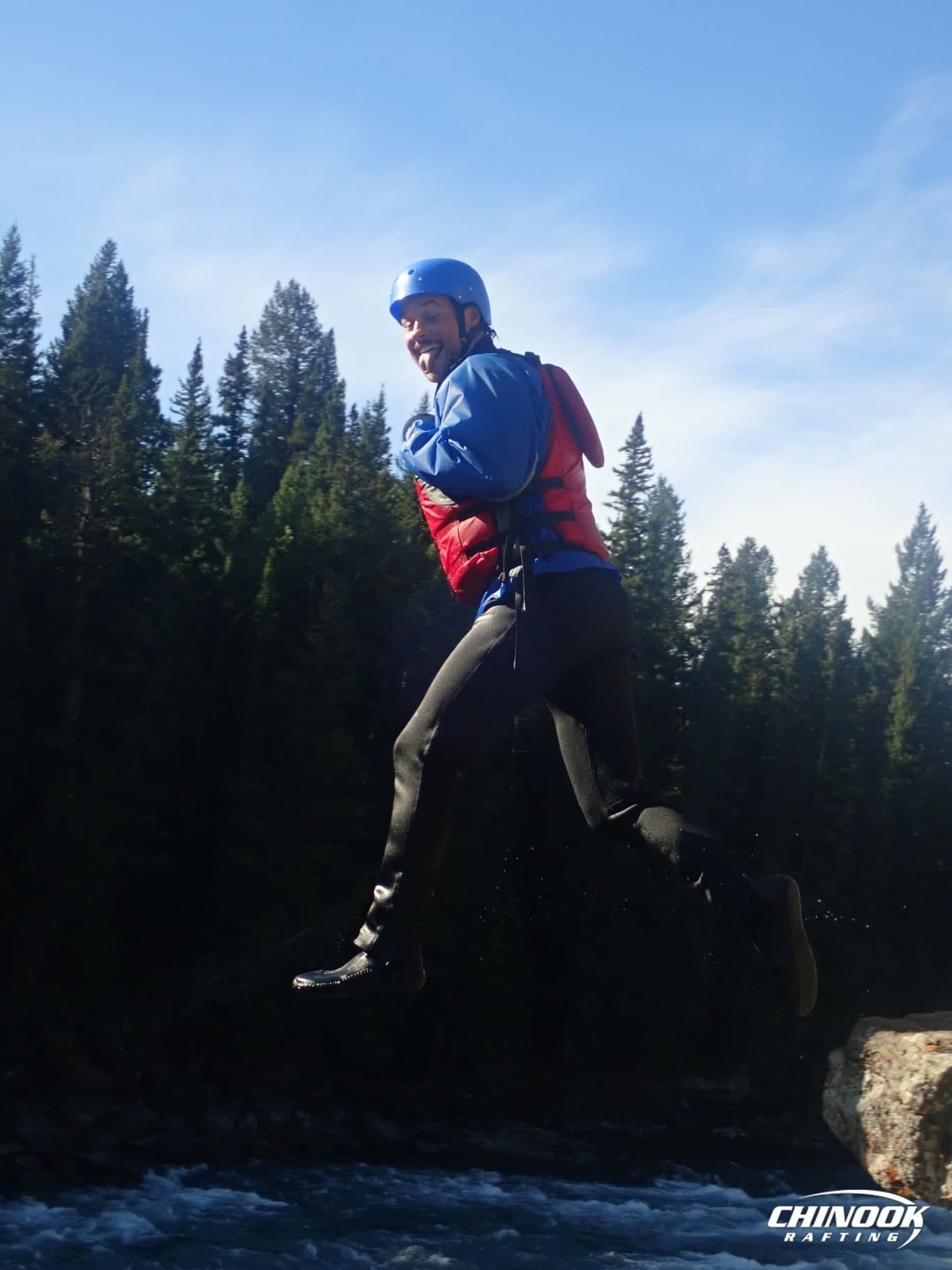 Horseshoe Canyon — 8:15am — Sep 1, 2026 — rafting photo 58