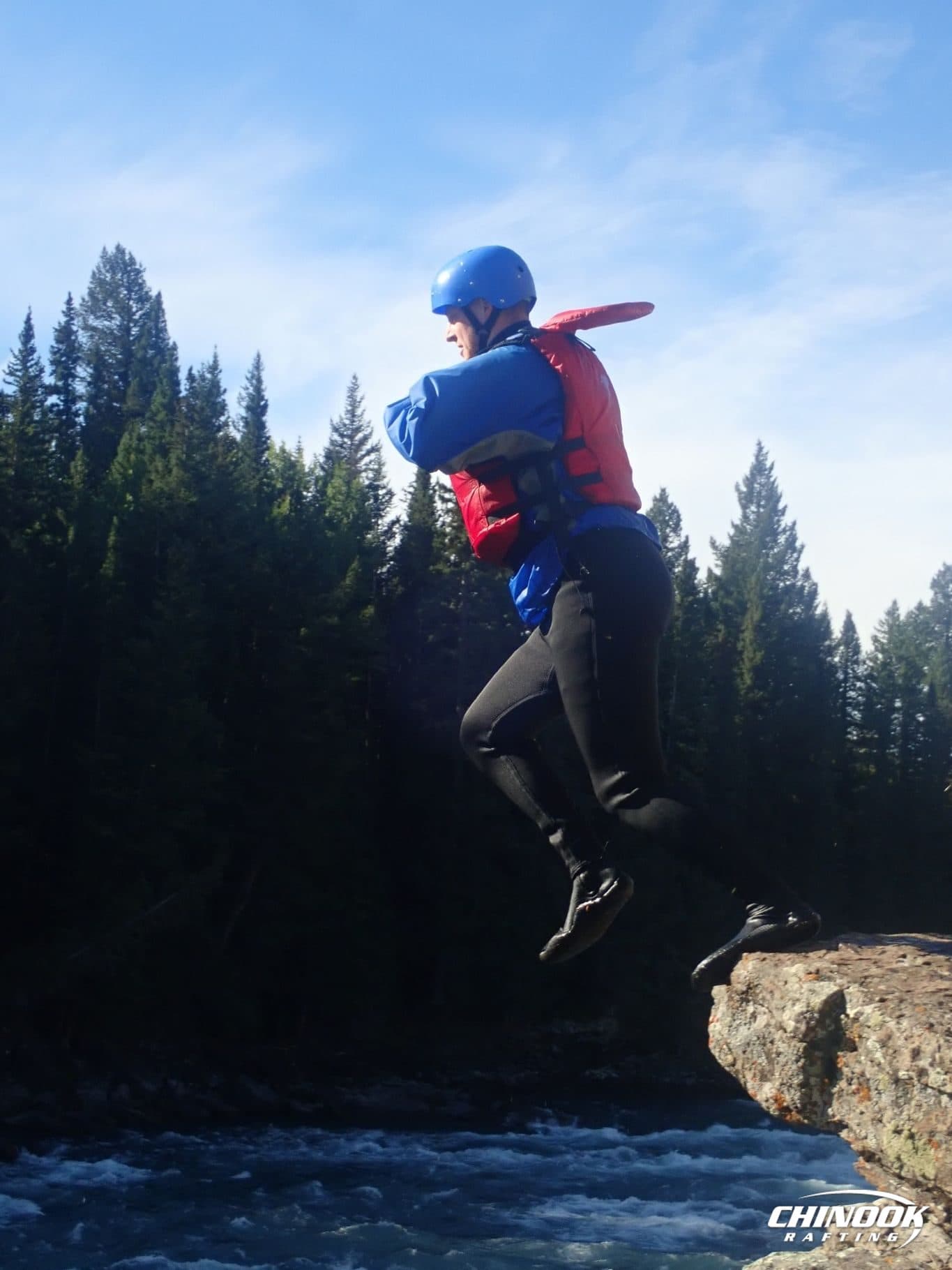 Horseshoe Canyon — 8:15am — Sep 1, 2026 — rafting photo 64