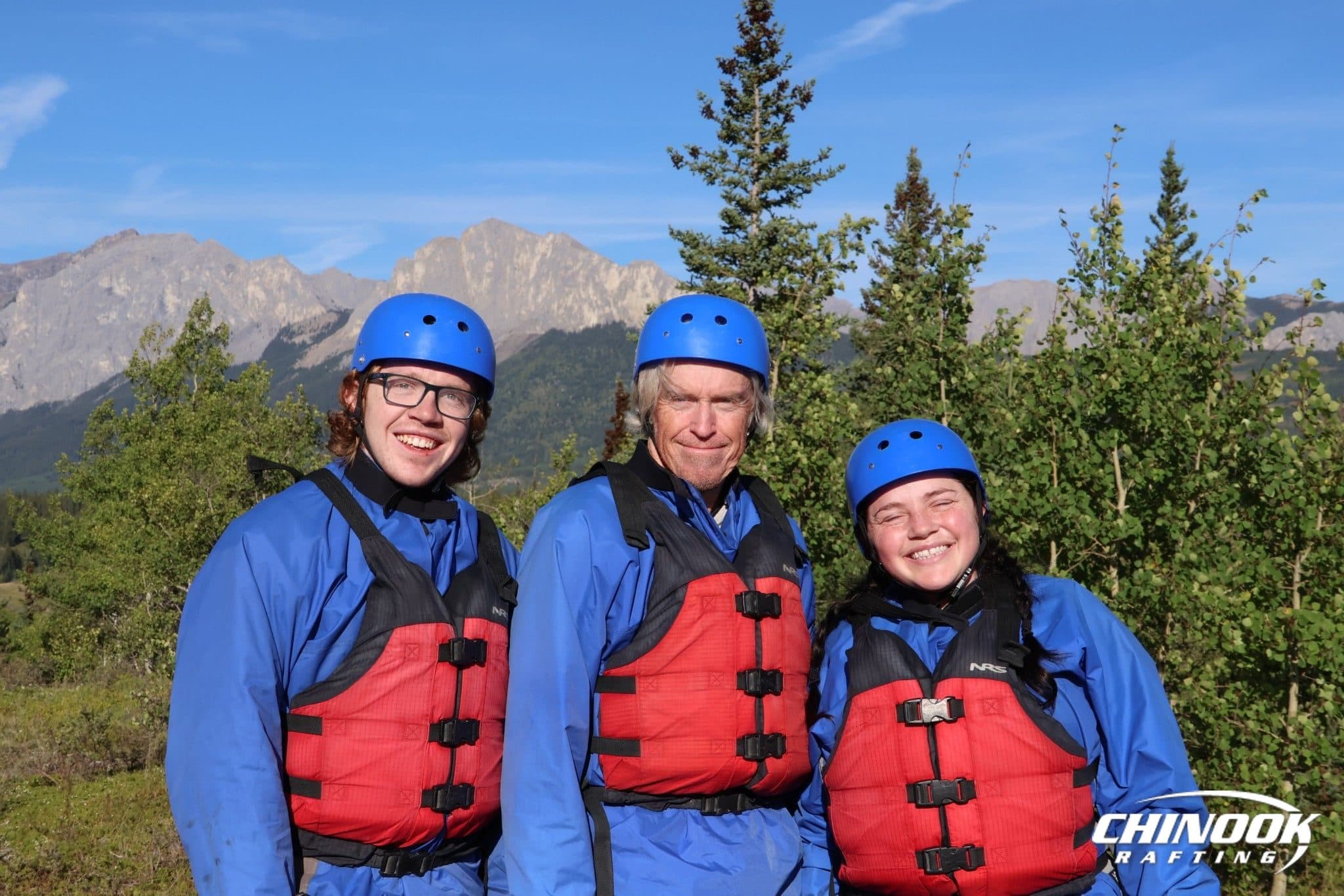 Horseshoe Canyon — 8:15am — Sep 1, 2026 — rafting photo 14