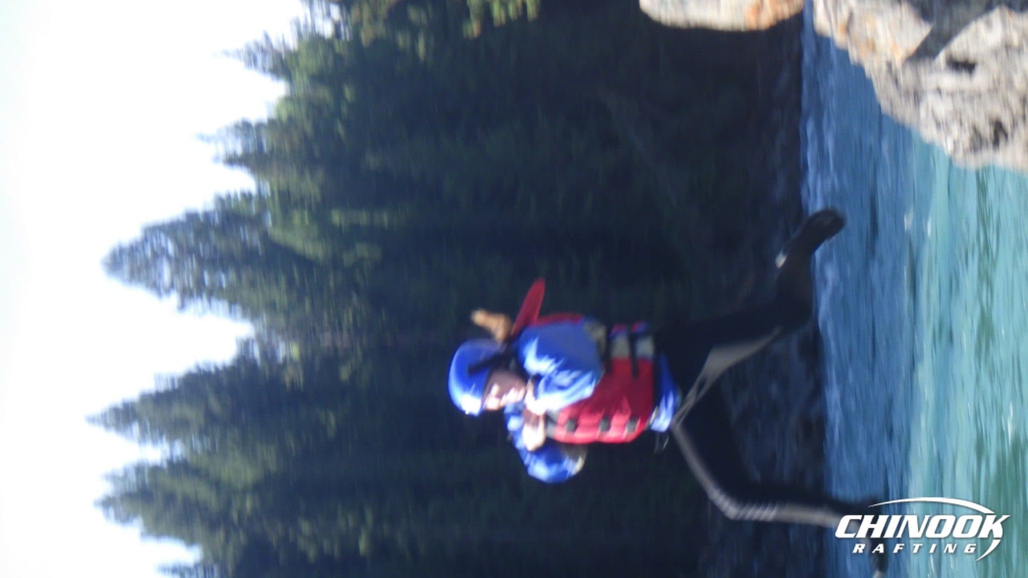 Horseshoe Canyon — 8:15am — Sep 1, 2026 — rafting photo 84