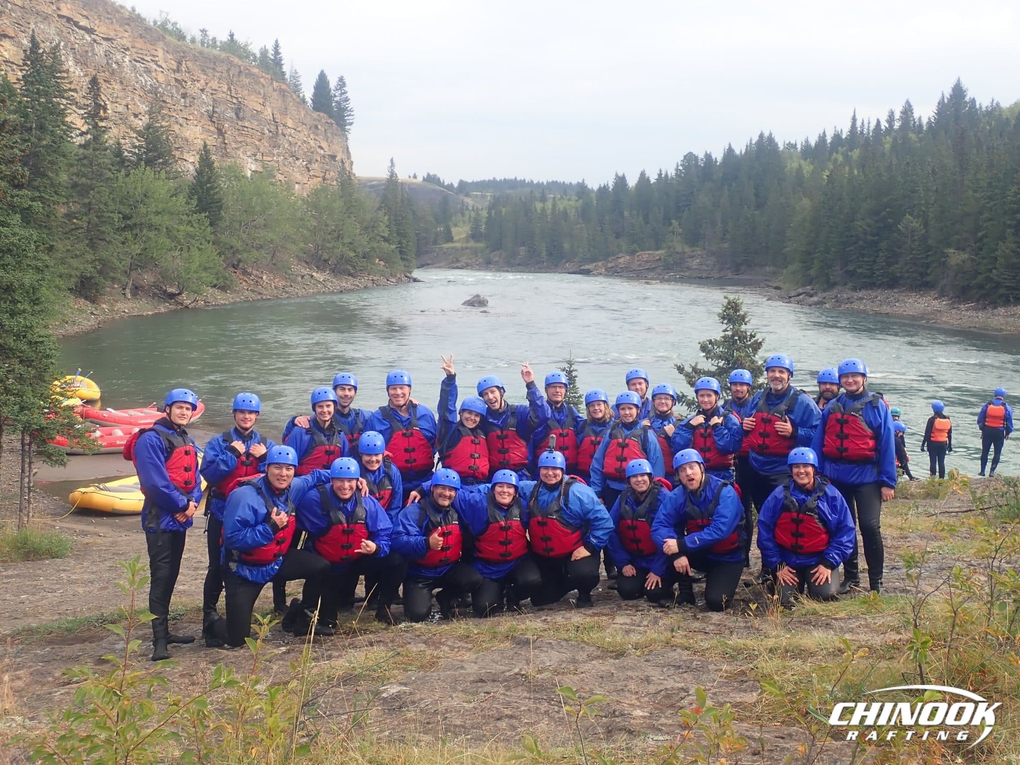 Horseshoe Canyon — 8:15am — Sep 2, 2026 — rafting photo 70