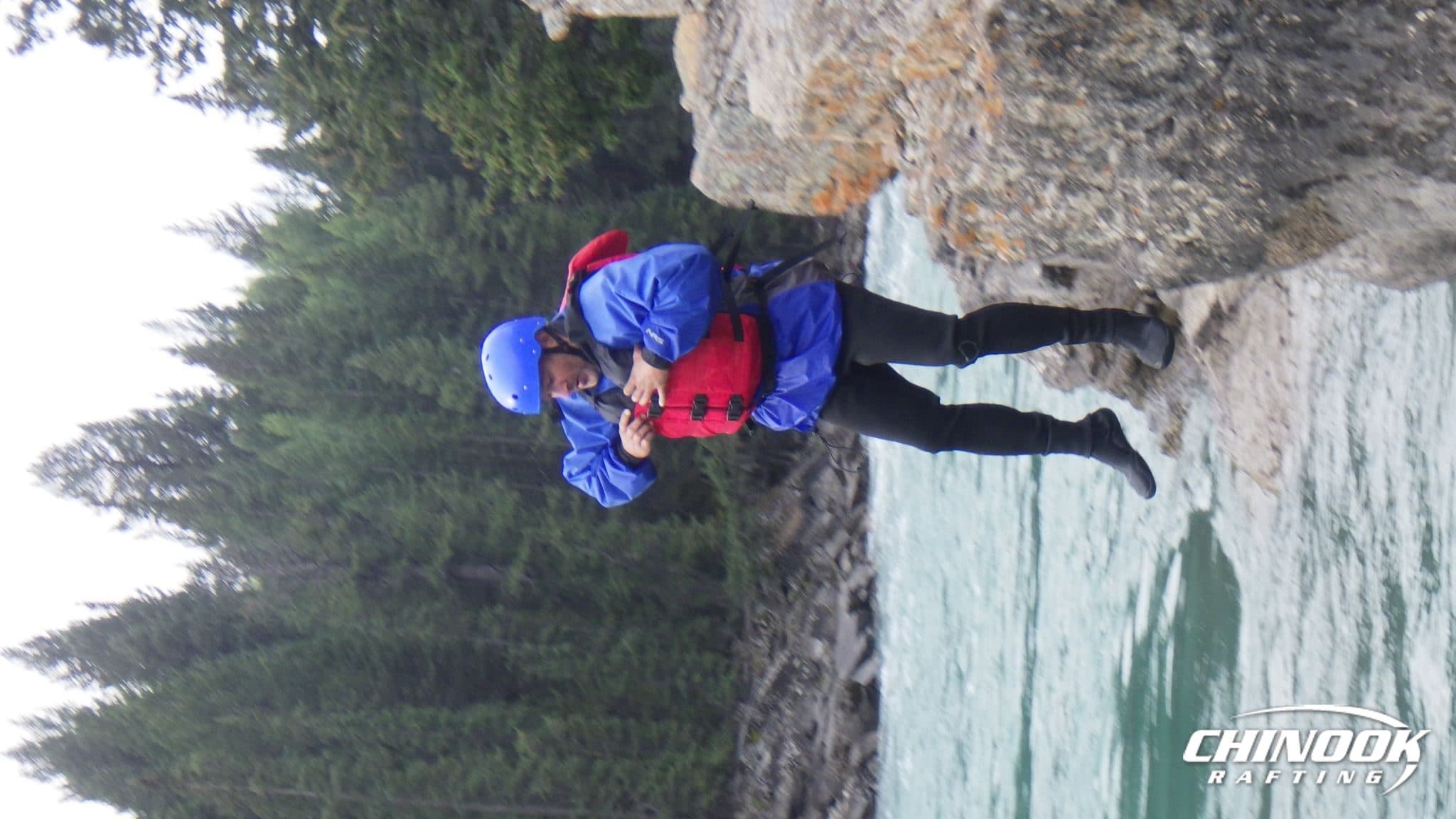 Horseshoe Canyon — 8:15am — Sep 2, 2026 — rafting photo 91